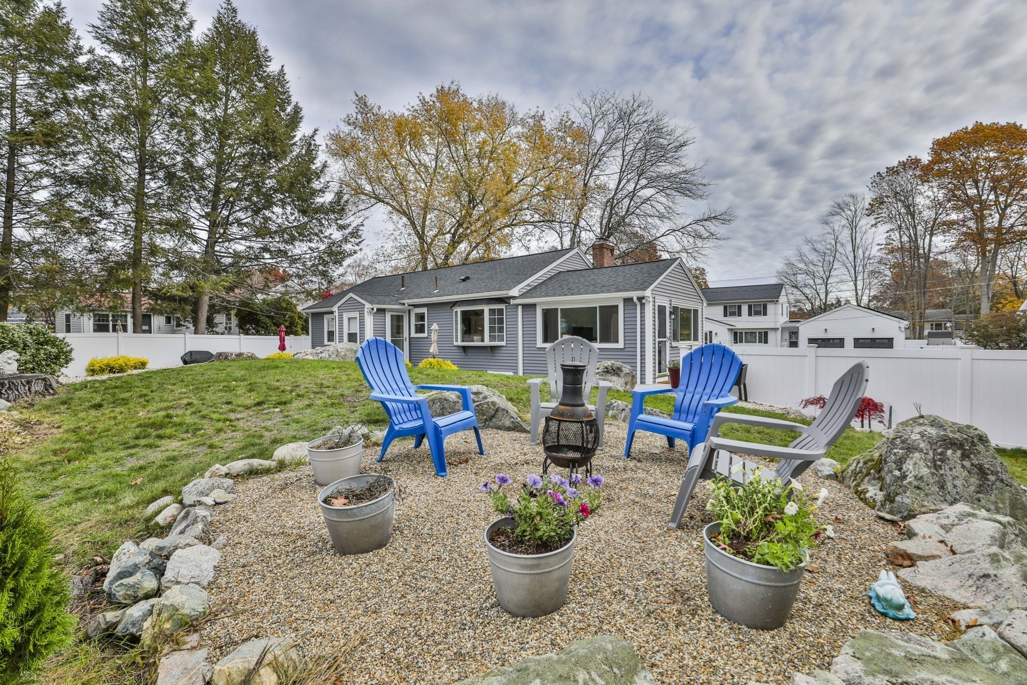 9 Nelson Ave, Wakefield, MA 01880 - Image 37