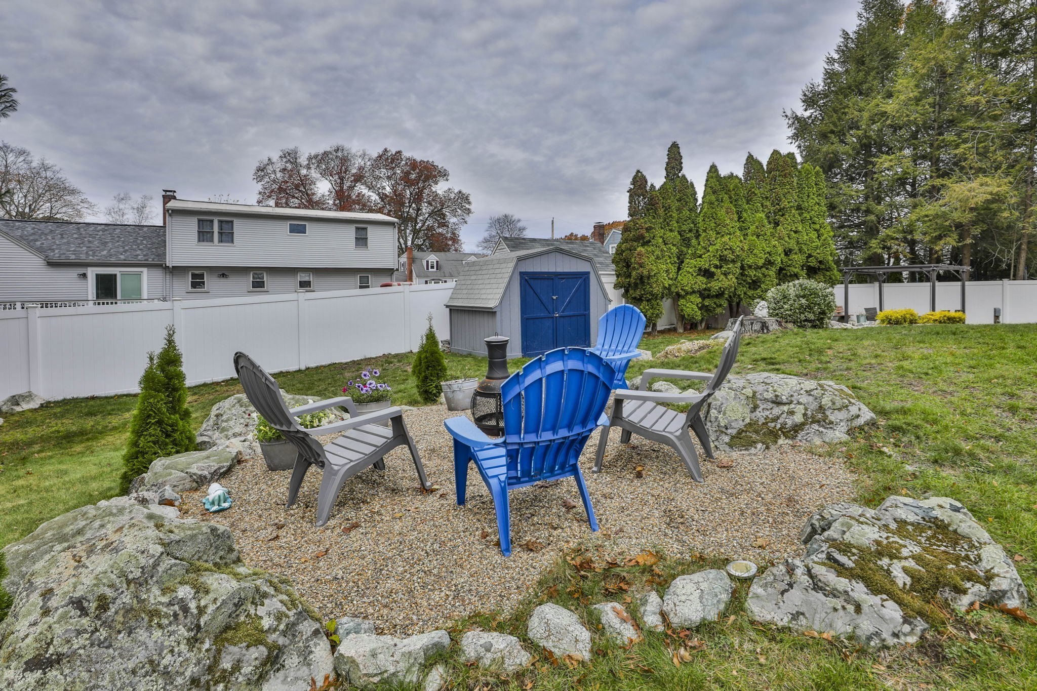 9 Nelson Ave, Wakefield, MA 01880 - Image 38