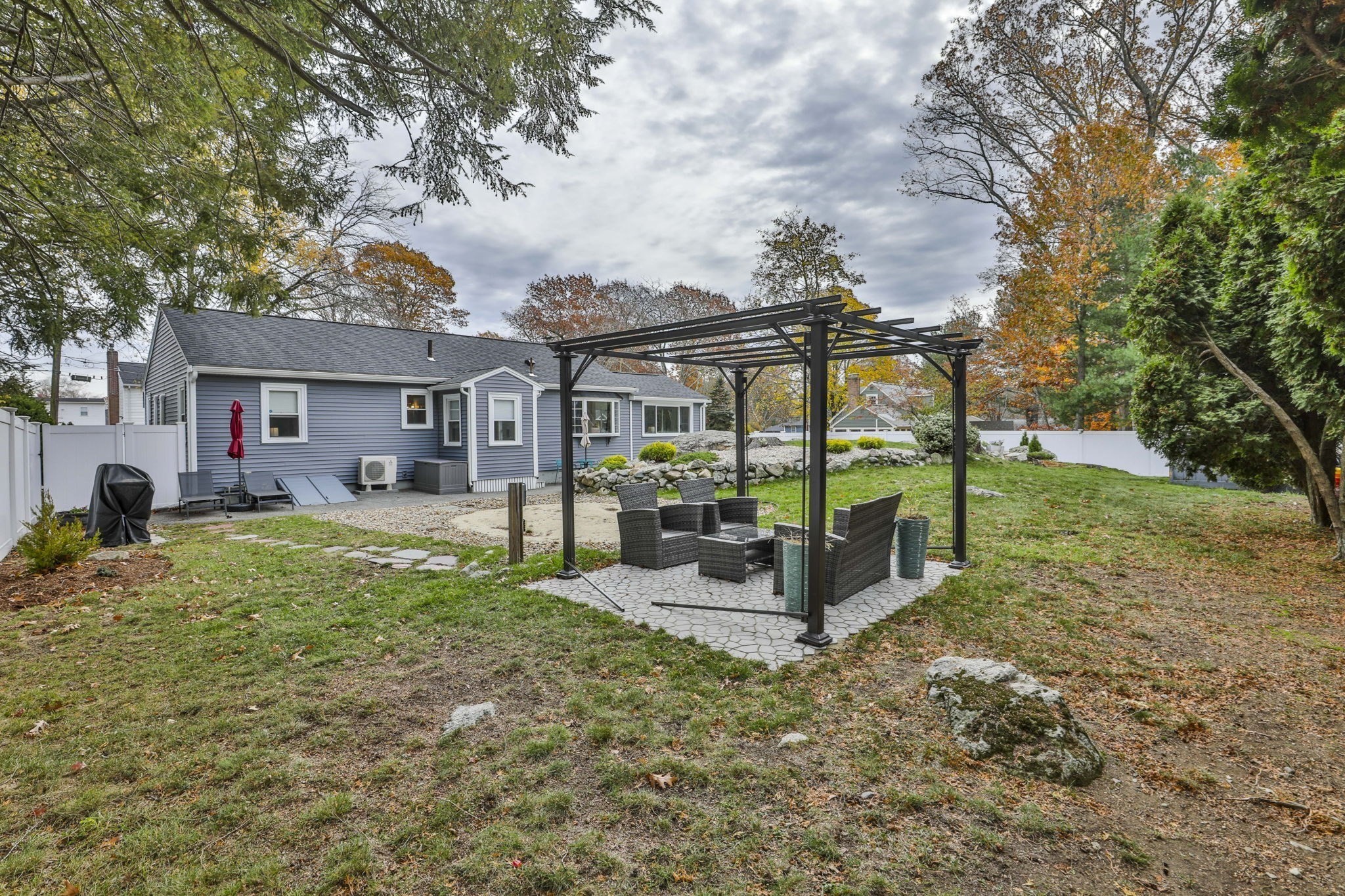 9 Nelson Ave, Wakefield, MA 01880 - Image 39