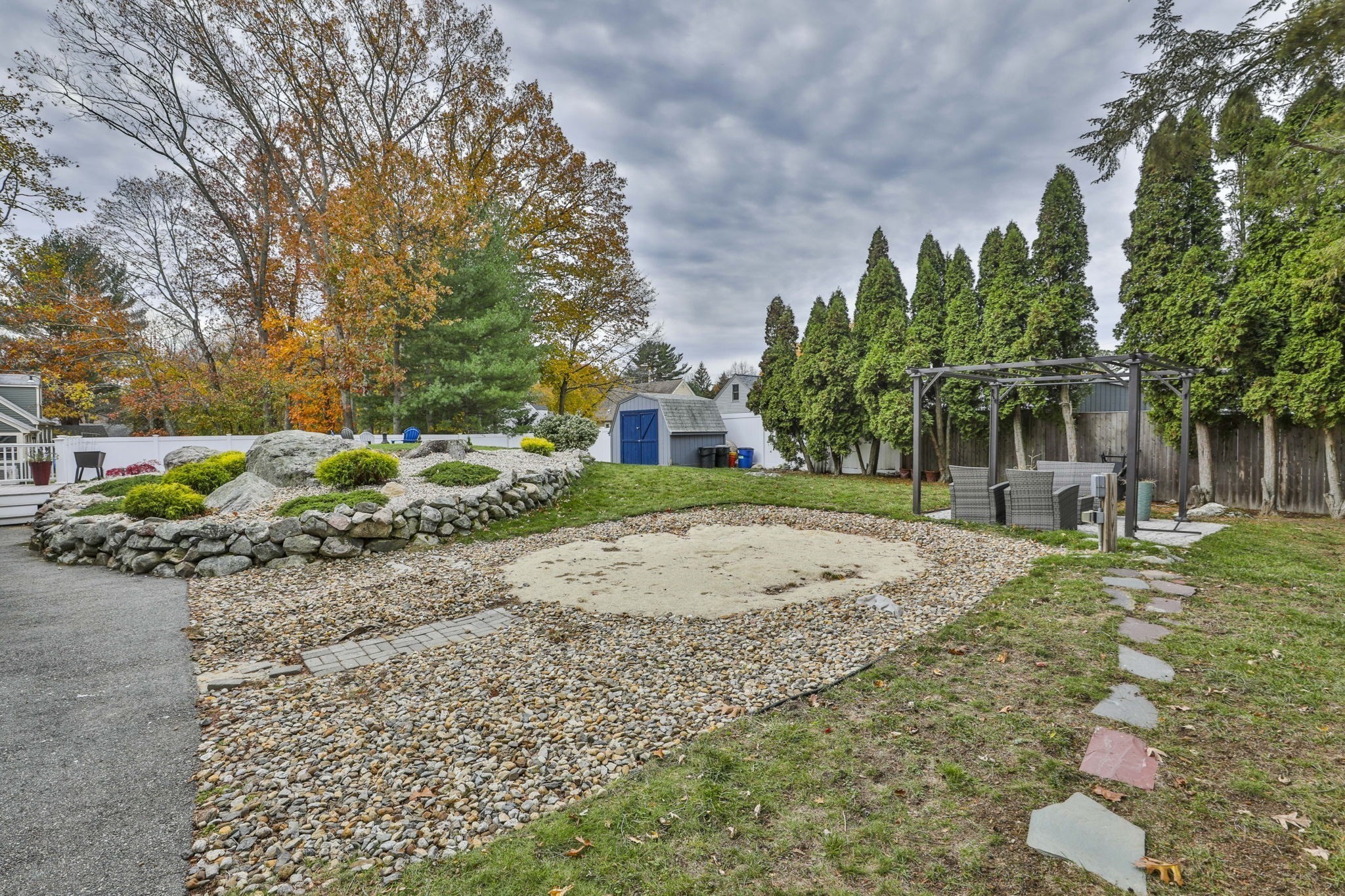 9 Nelson Ave, Wakefield, MA 01880 - Image 40