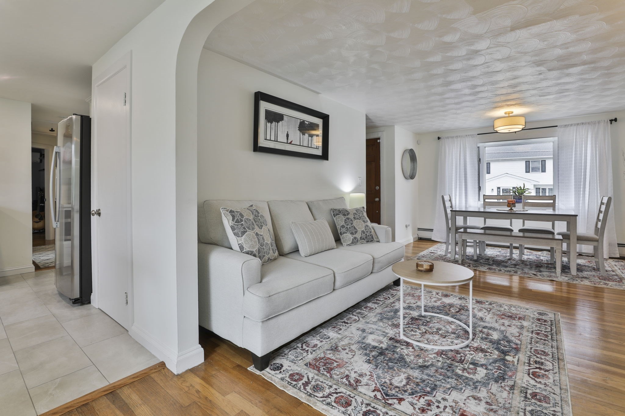 9 Nelson Ave, Wakefield, MA 01880 - Image 5