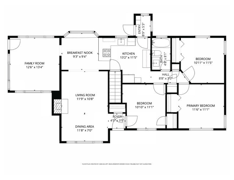 9 Nelson Ave, Wakefield, MA 01880 - Image 41