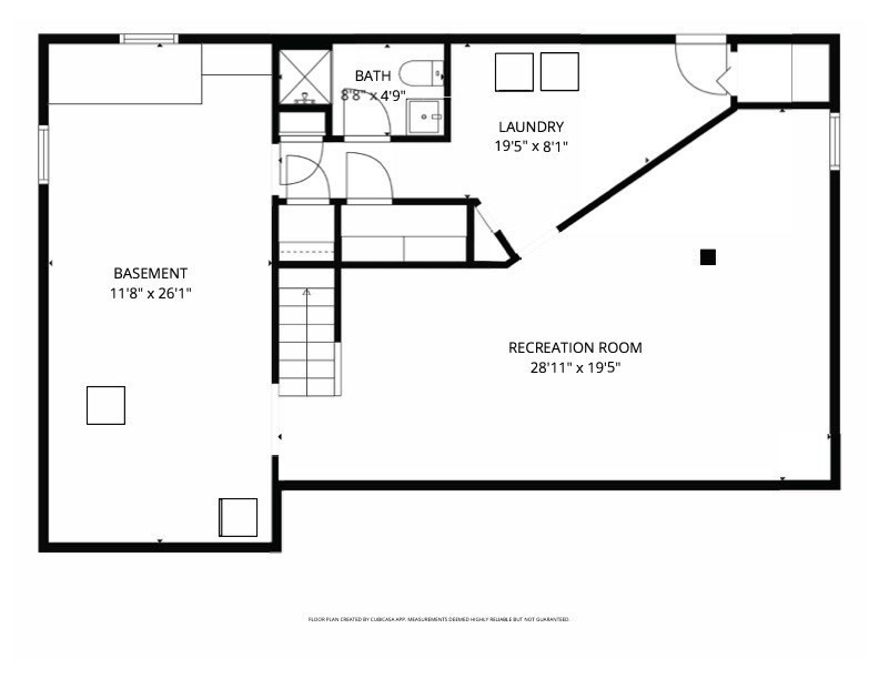 9 Nelson Ave, Wakefield, MA 01880 - Image 42