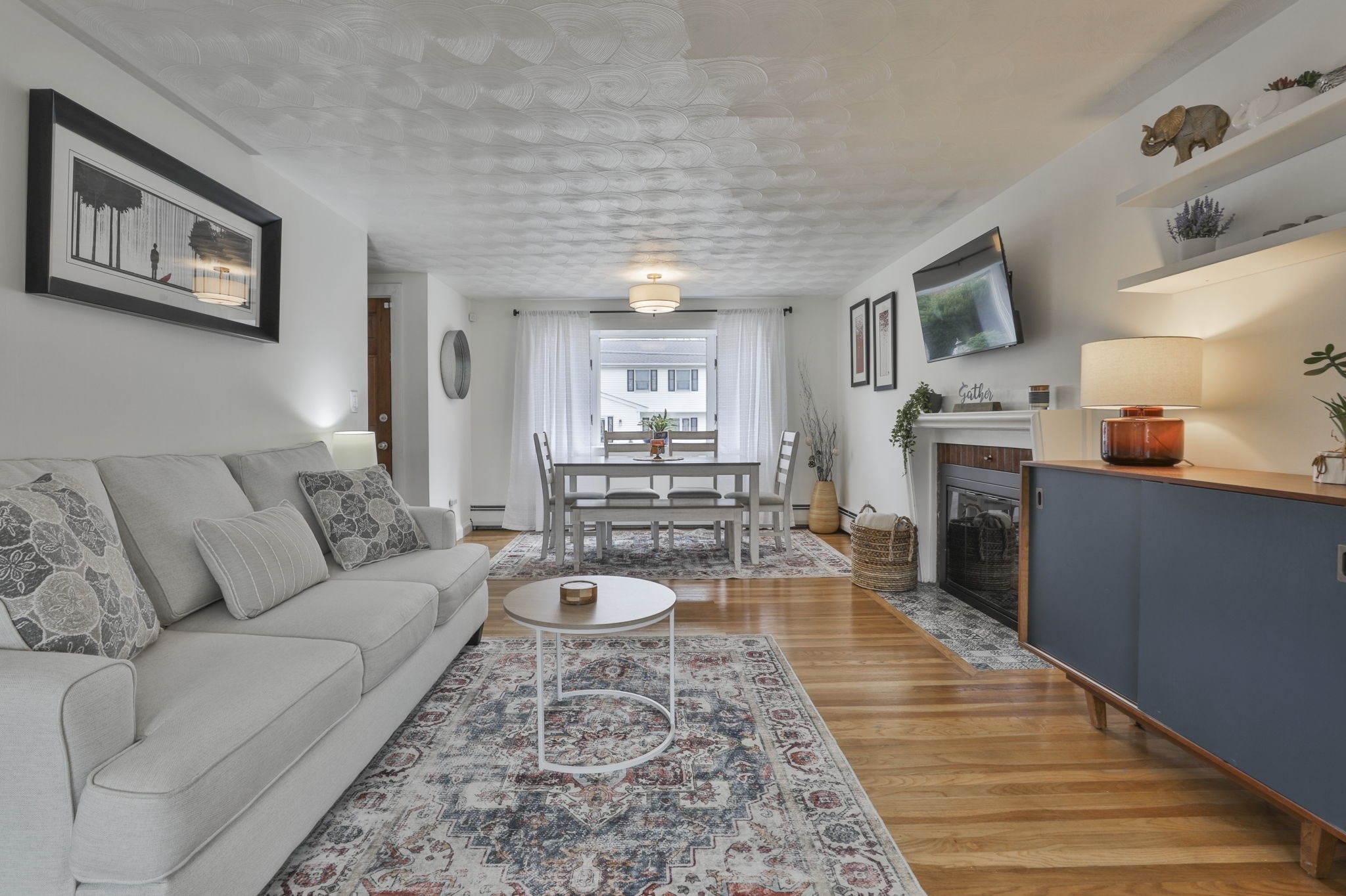 9 Nelson Ave, Wakefield, MA 01880 - Image 6