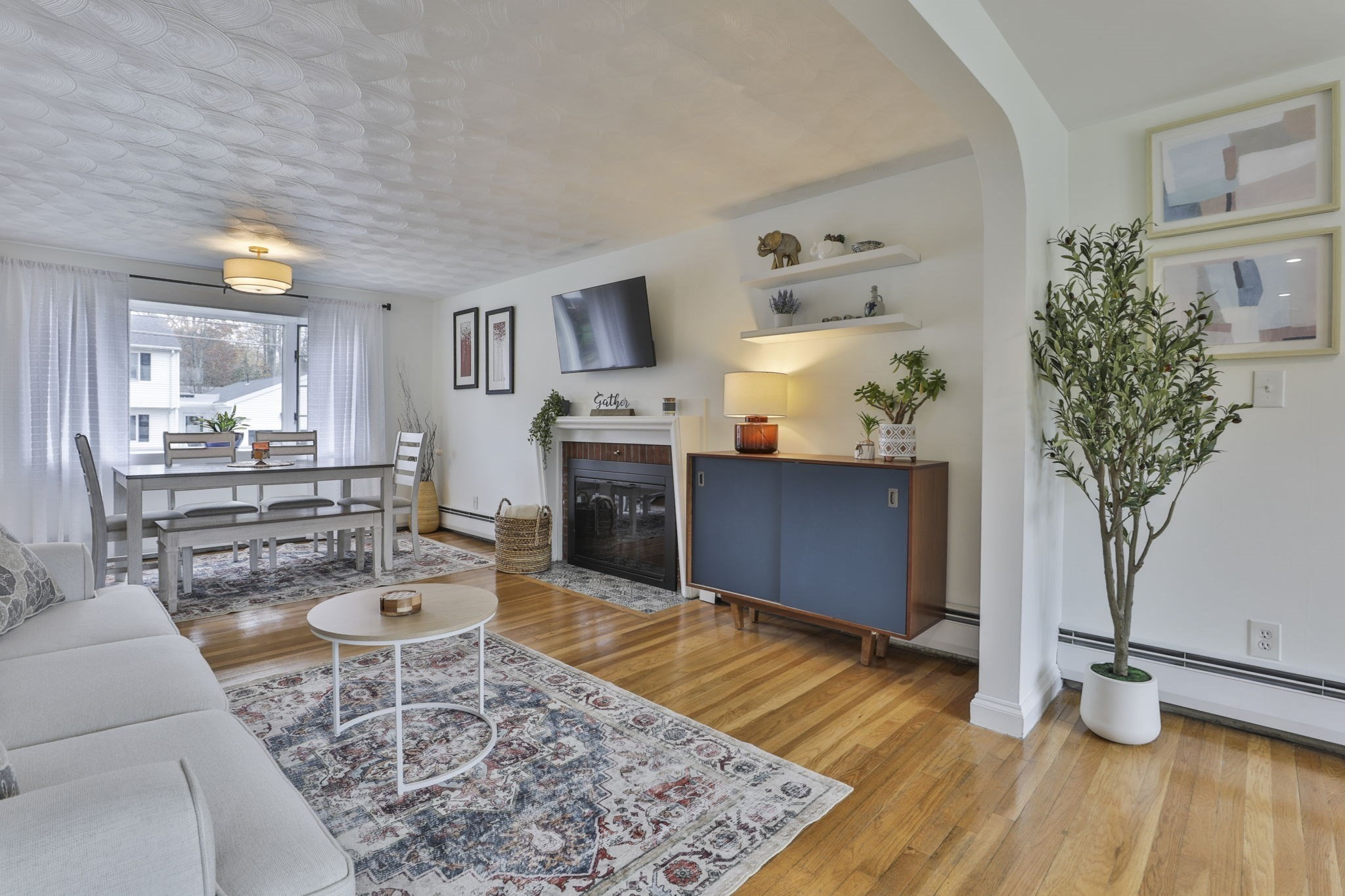 9 Nelson Ave, Wakefield, MA 01880 - Image 7