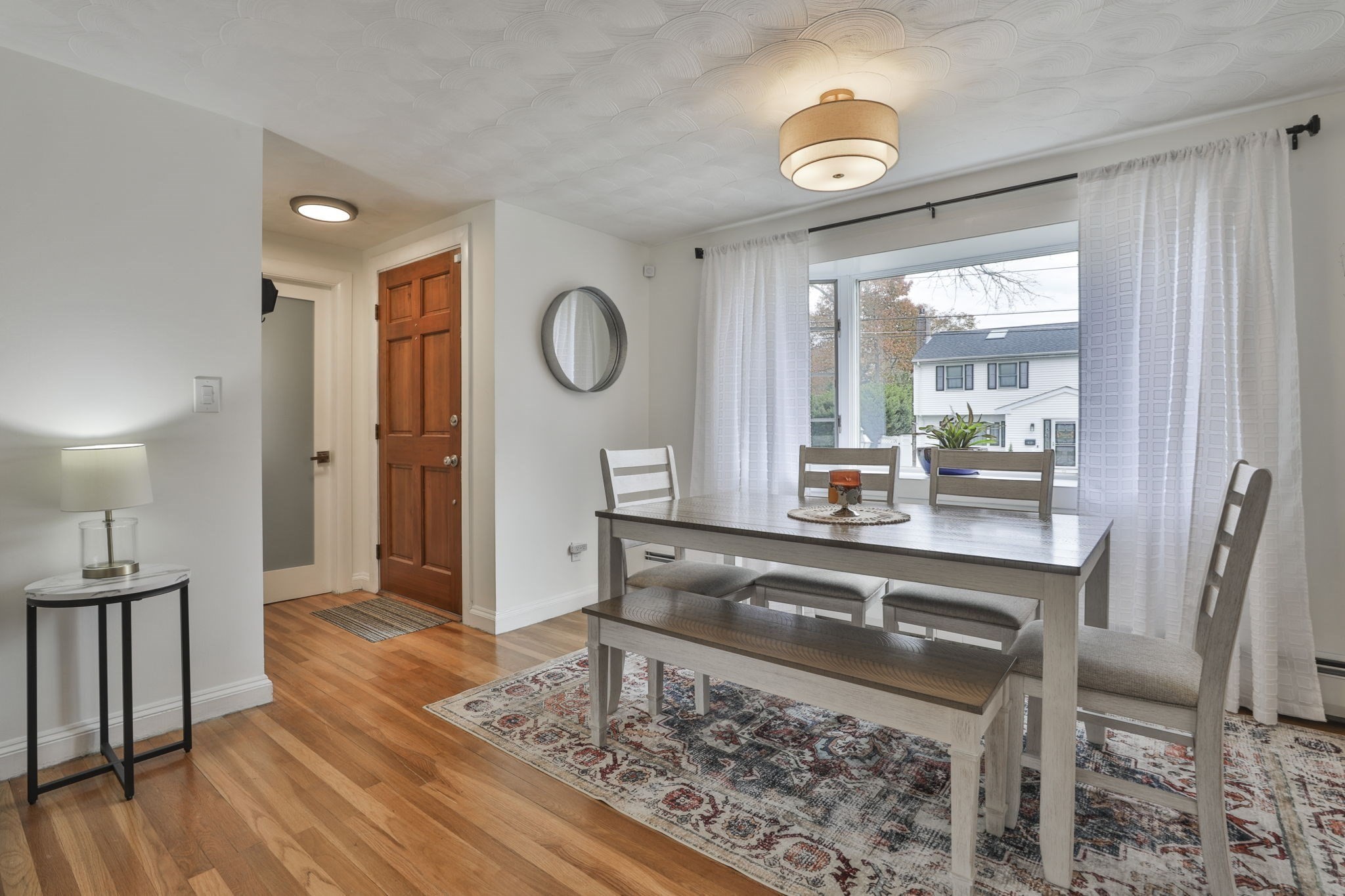 9 Nelson Ave, Wakefield, MA 01880 - Image 8