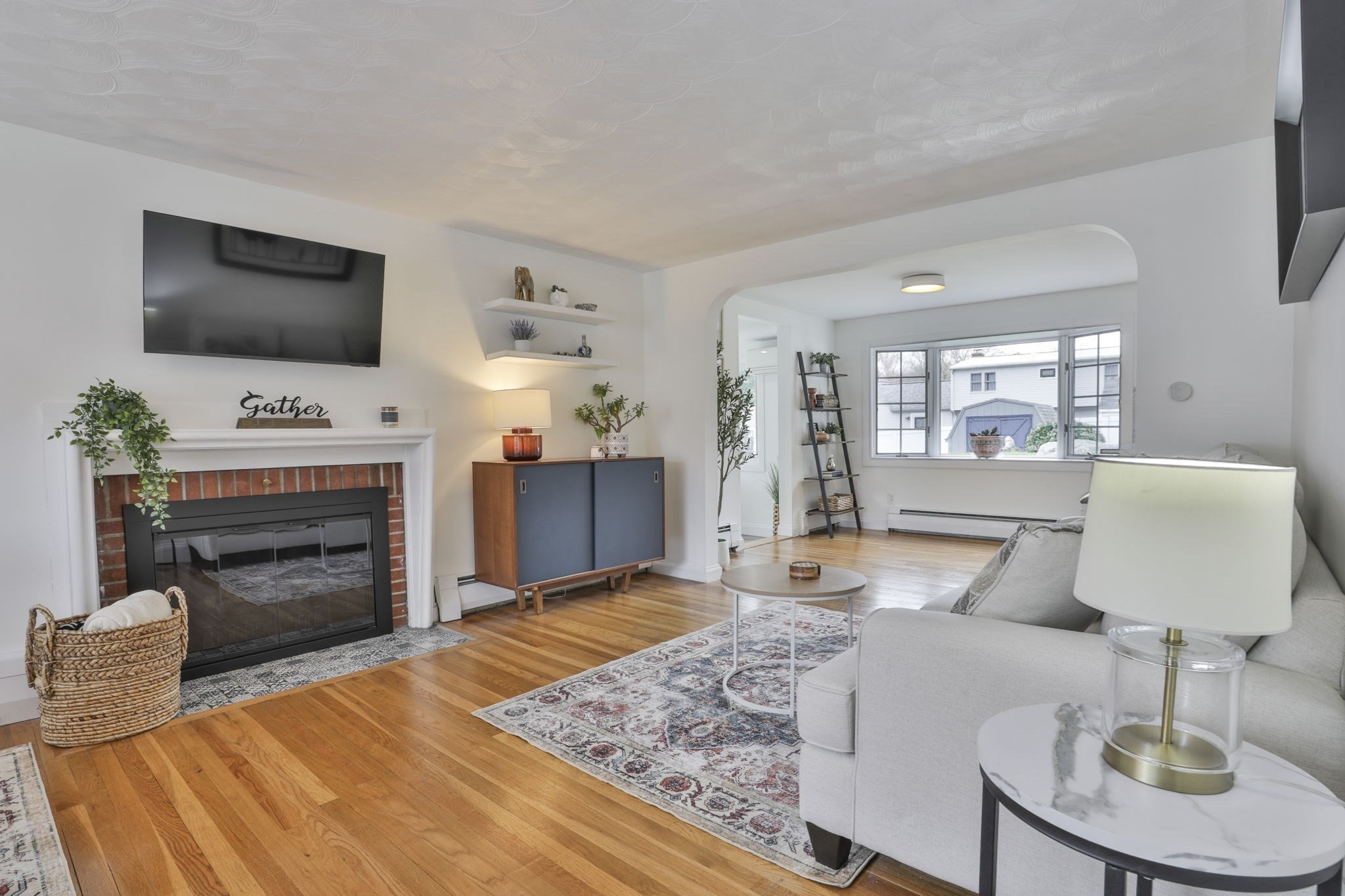 9 Nelson Ave, Wakefield, MA 01880 - Image 9