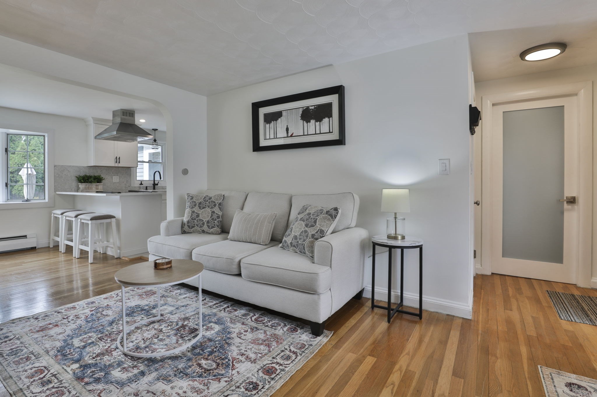 9 Nelson Ave, Wakefield, MA 01880 - Image 10