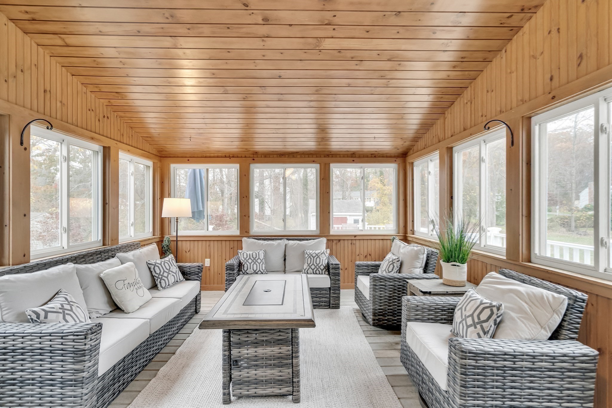 11 Violet Rd, Burlington, MA 01803 - Image 11