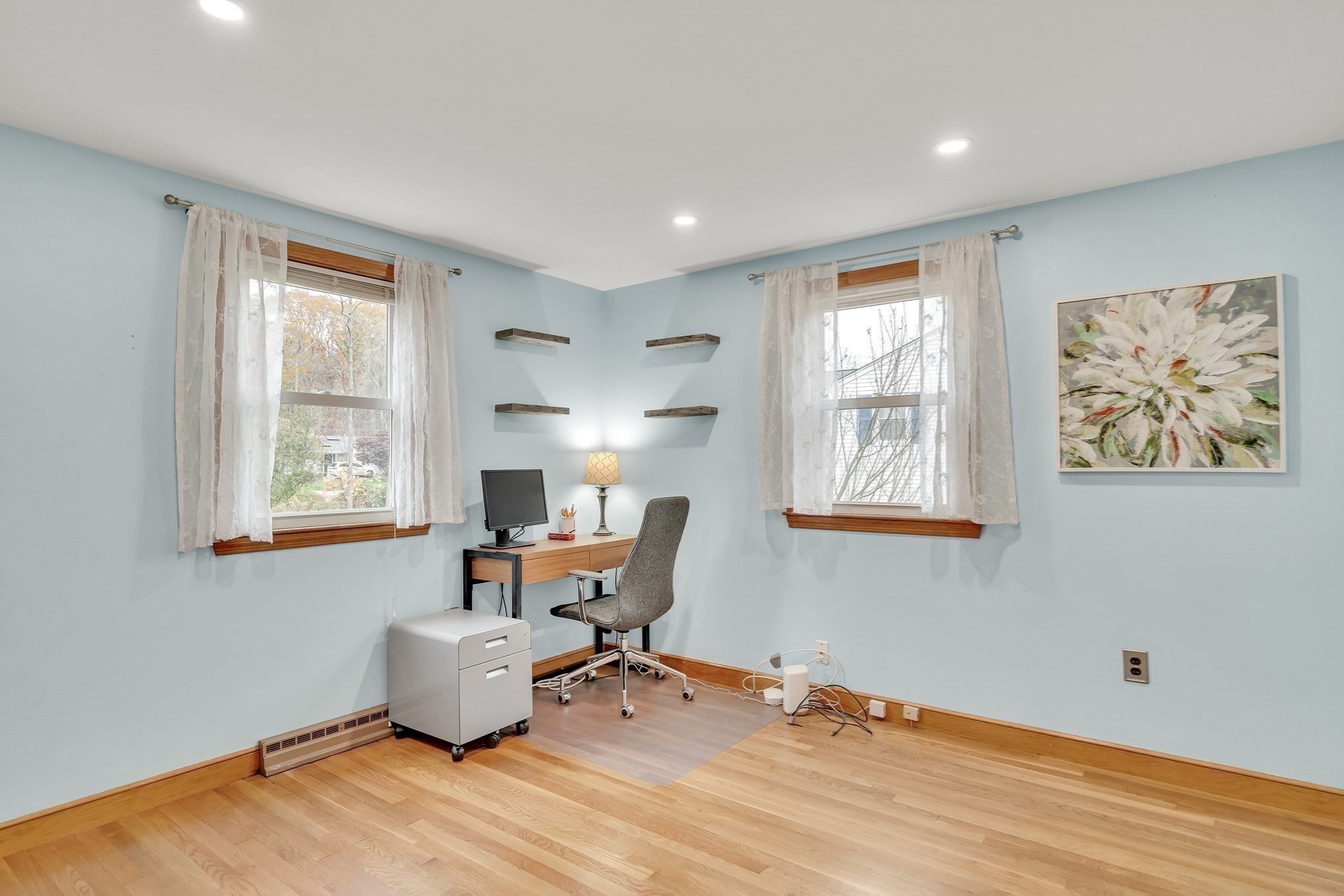 11 Violet Rd, Burlington, MA 01803 - Image 12