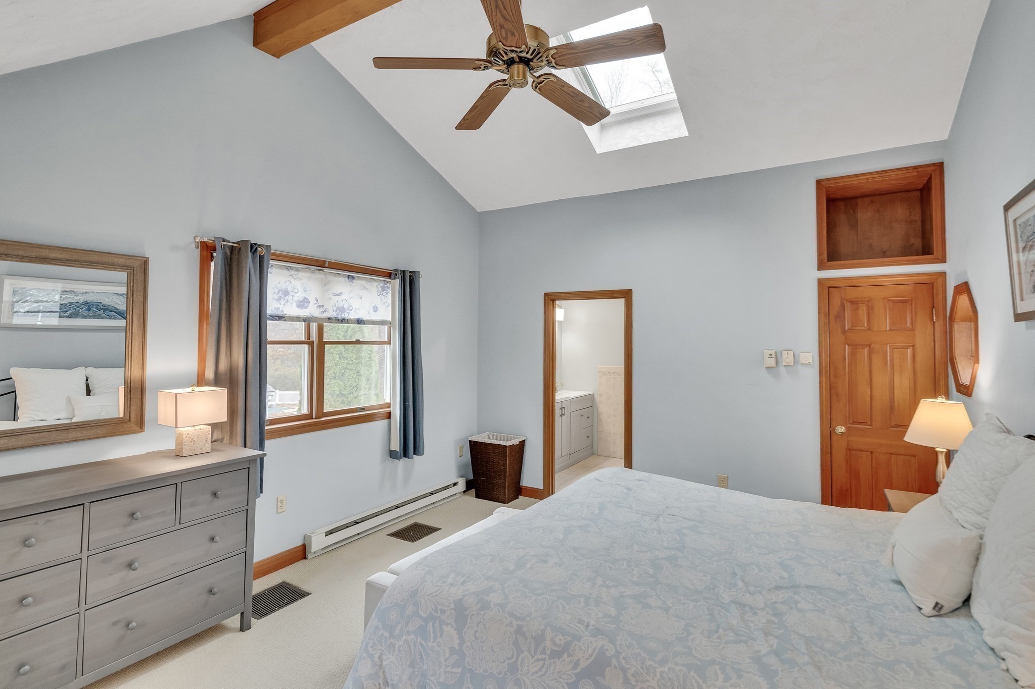 11 Violet Rd, Burlington, MA 01803 - Image 13