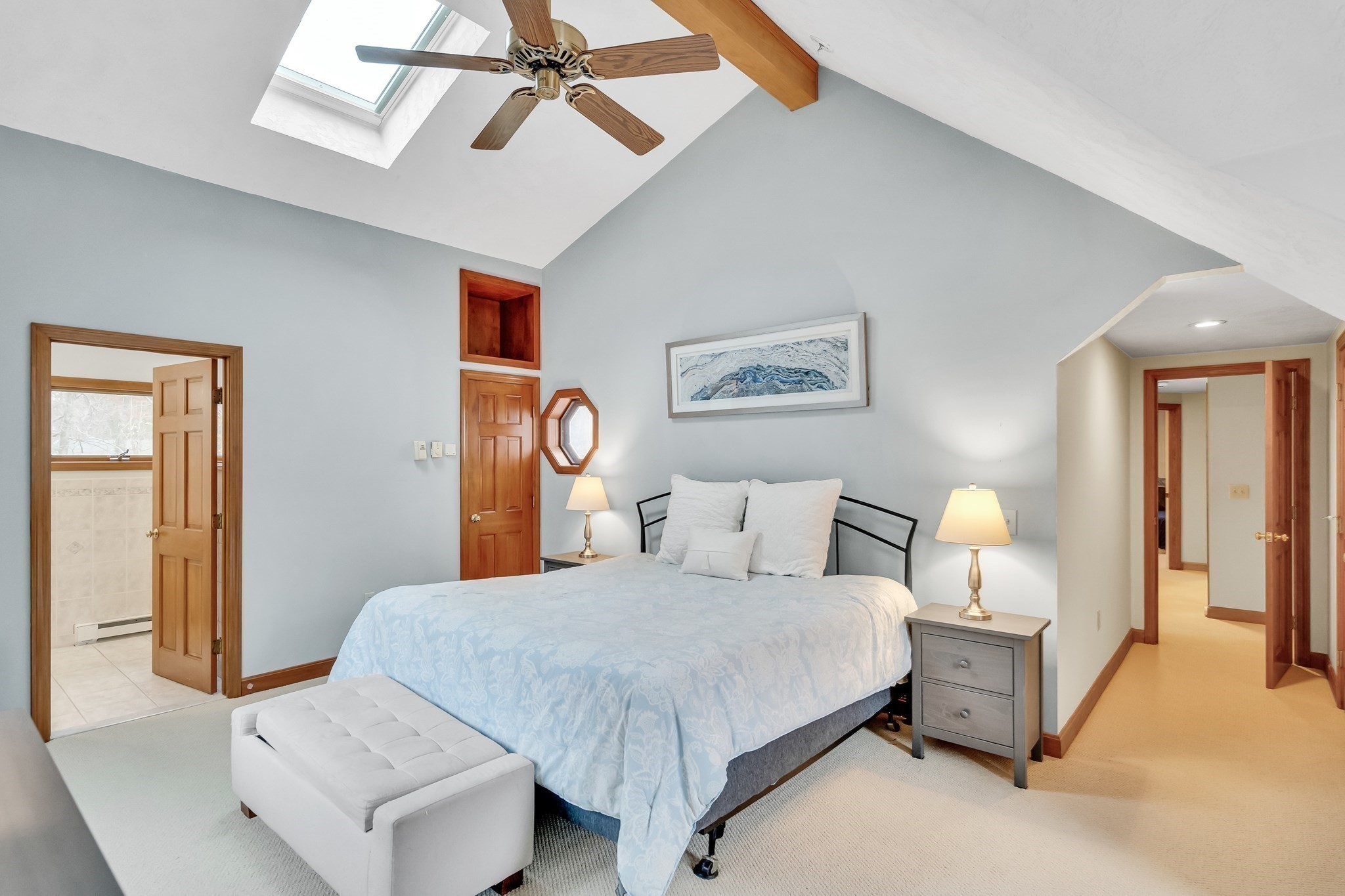 11 Violet Rd, Burlington, MA 01803 - Image 14