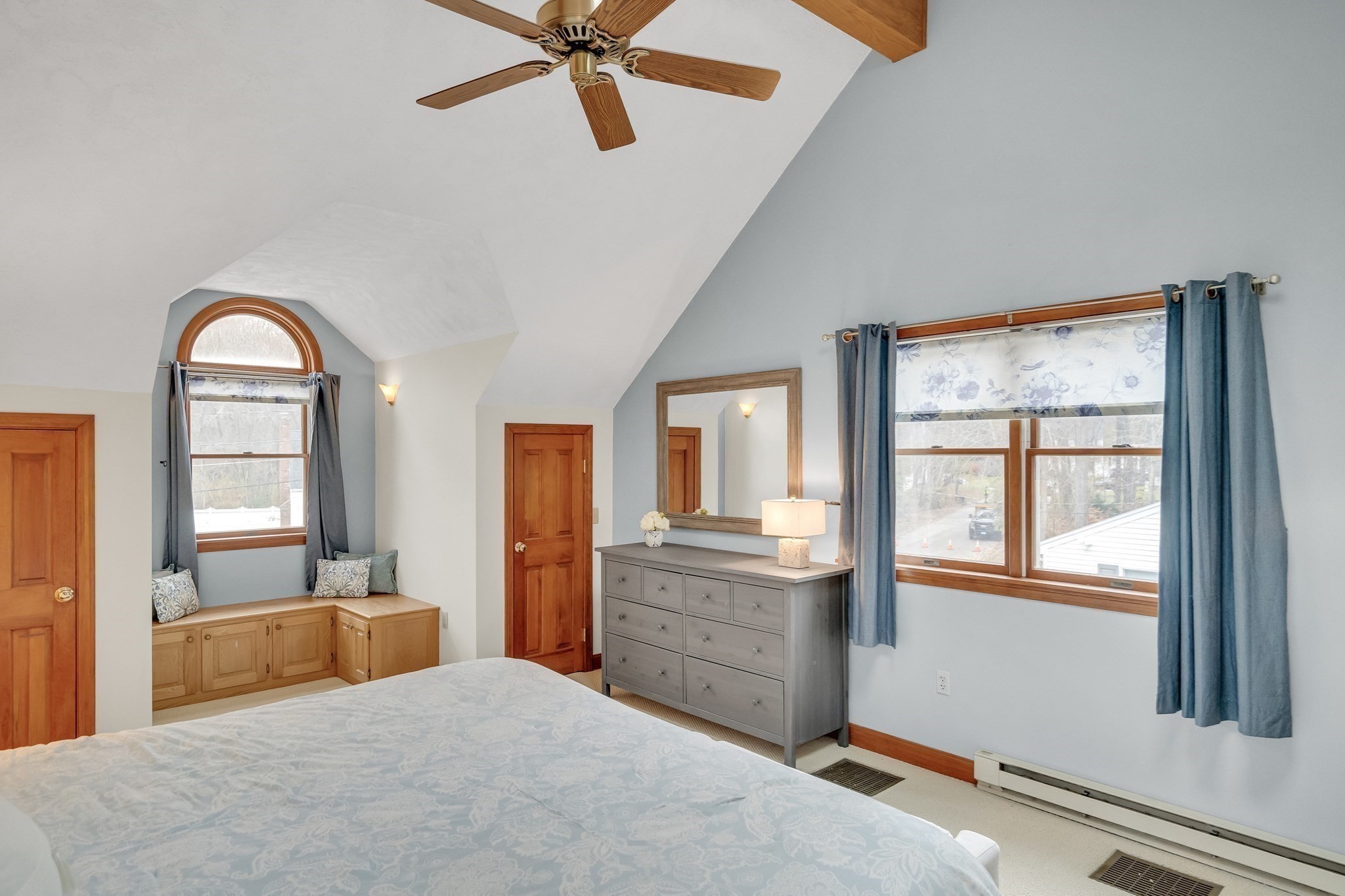 11 Violet Rd, Burlington, MA 01803 - Image 15