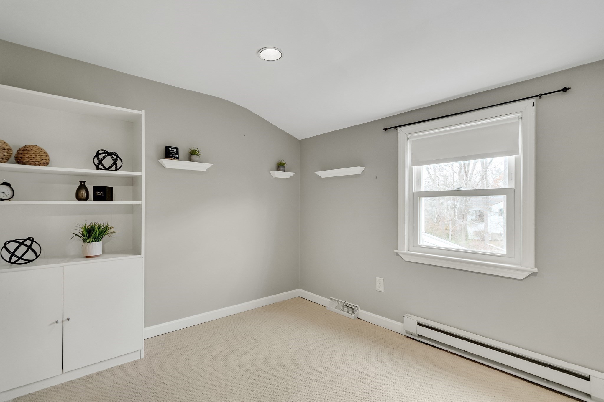 11 Violet Rd, Burlington, MA 01803 - Image 17