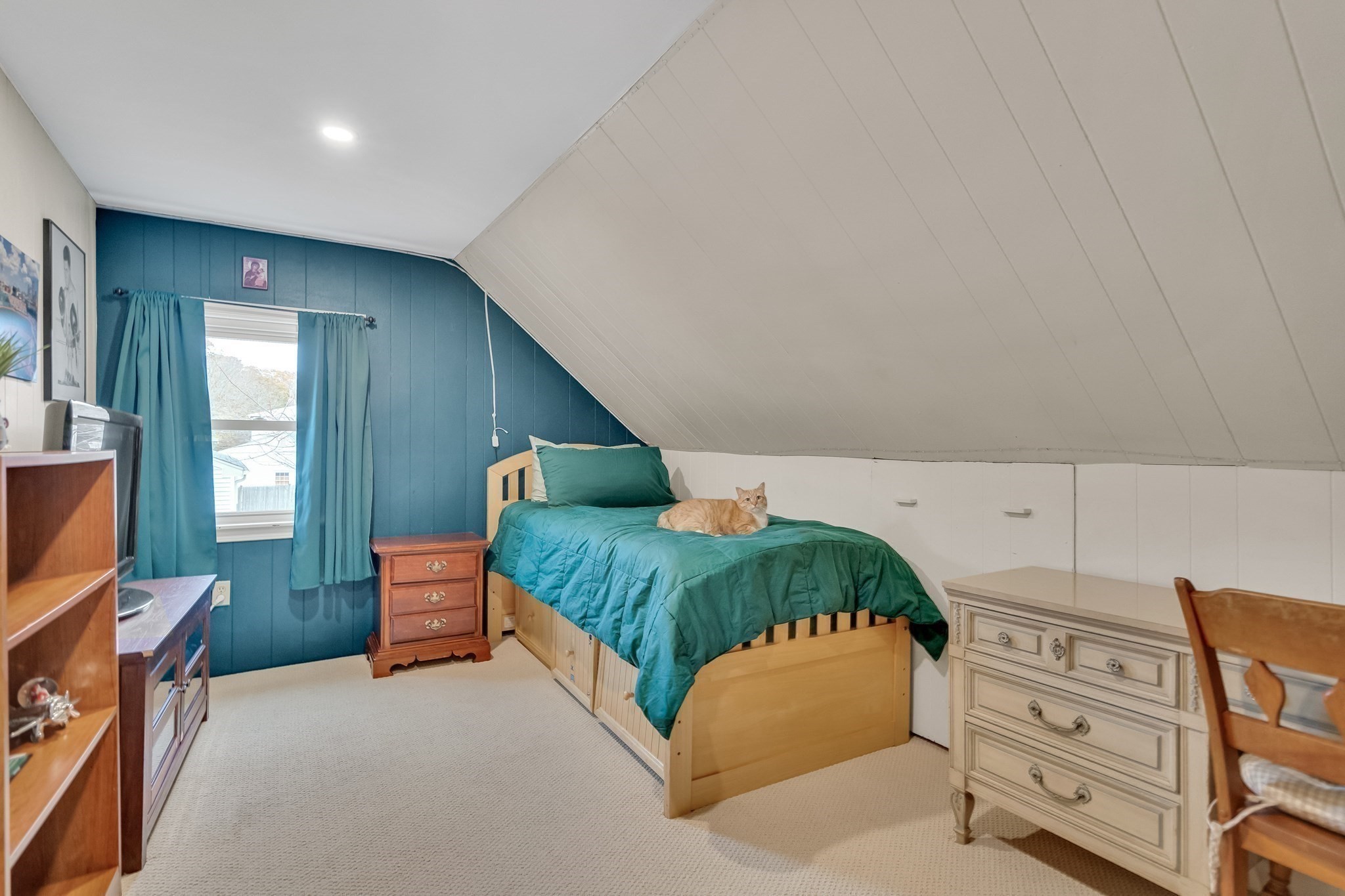 11 Violet Rd, Burlington, MA 01803 - Image 19