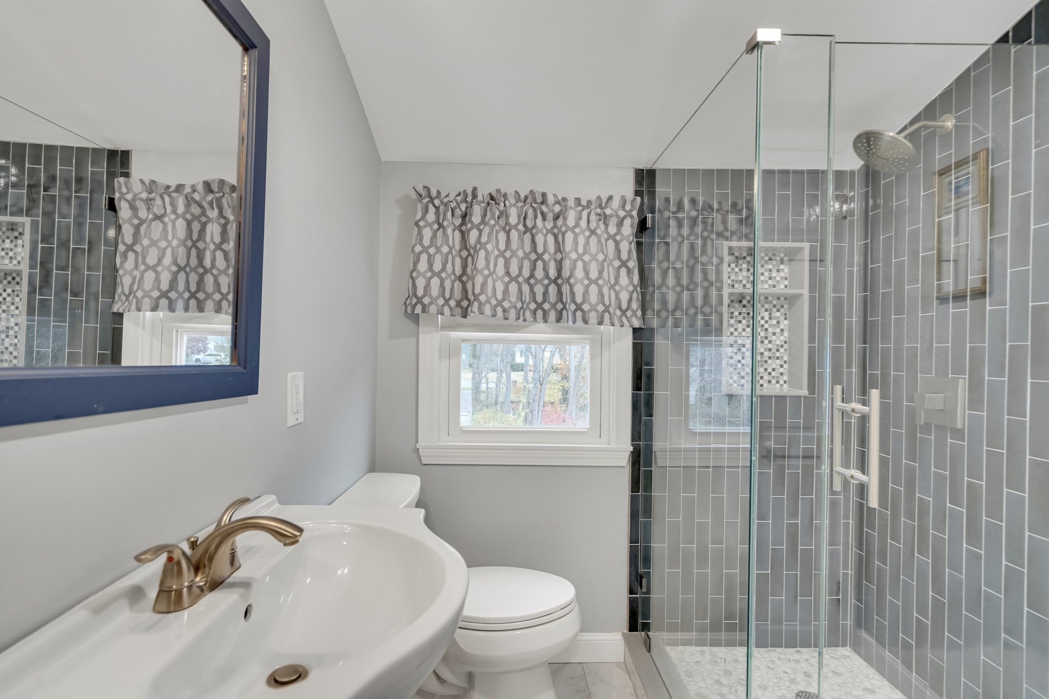 11 Violet Rd, Burlington, MA 01803 - Image 20