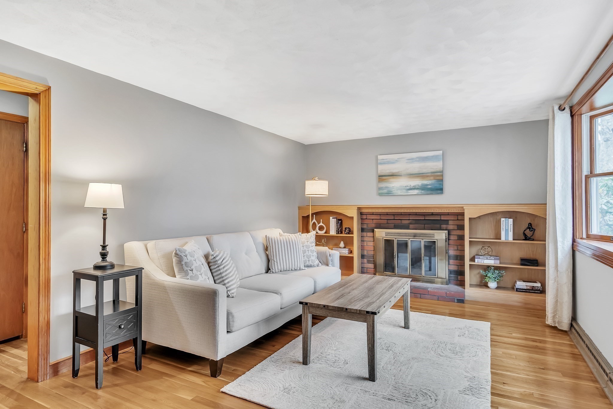 11 Violet Rd, Burlington, MA 01803 - Image 3