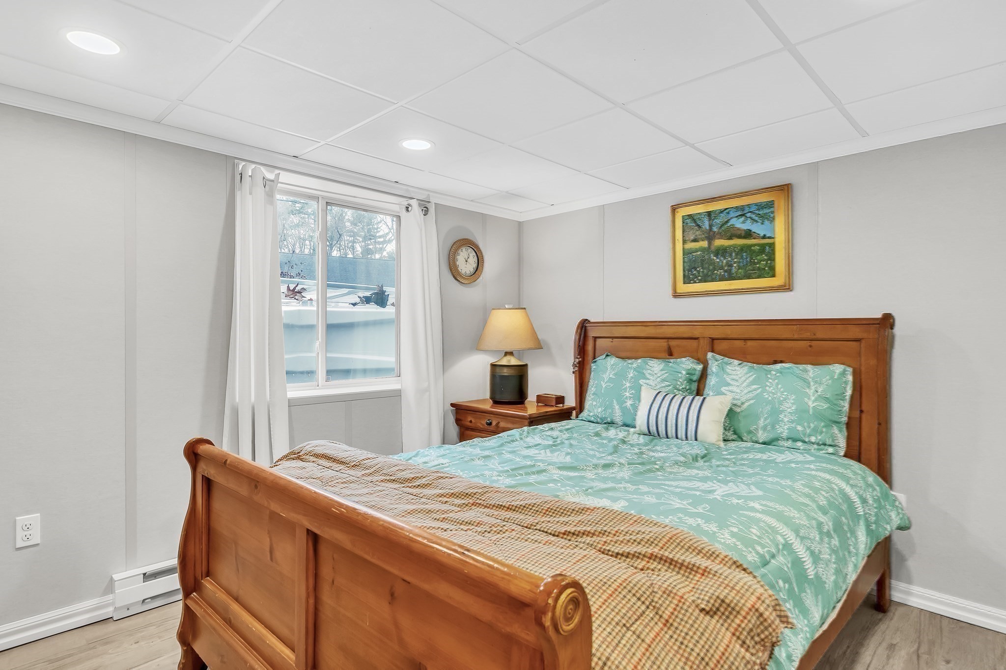 11 Violet Rd, Burlington, MA 01803 - Image 21
