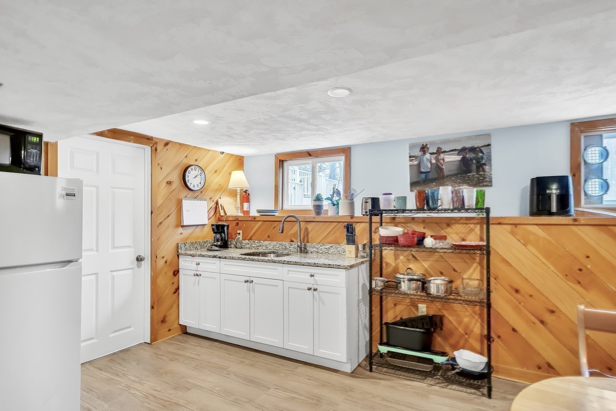 11 Violet Rd, Burlington, MA 01803 - Image 22