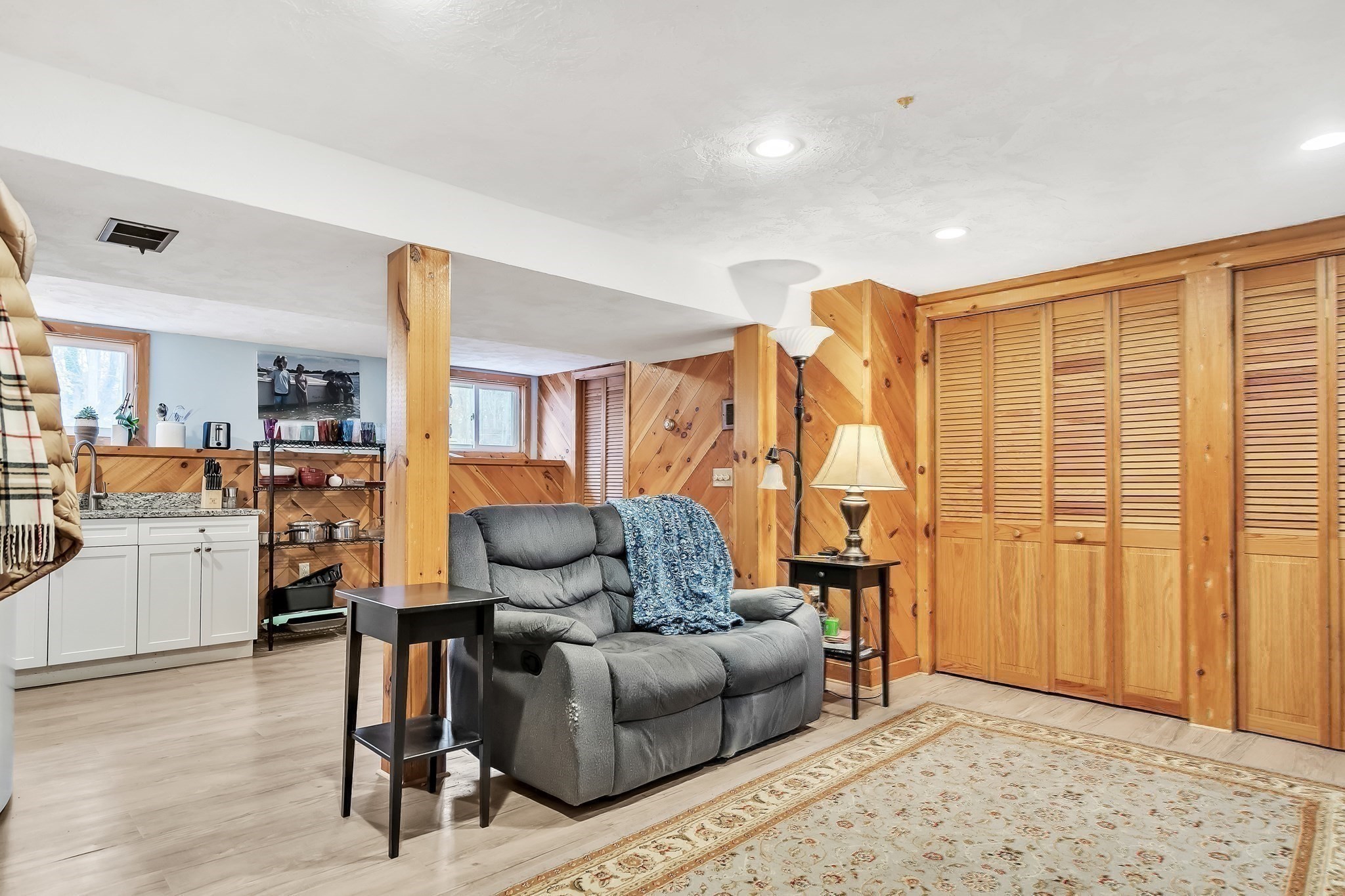 11 Violet Rd, Burlington, MA 01803 - Image 23