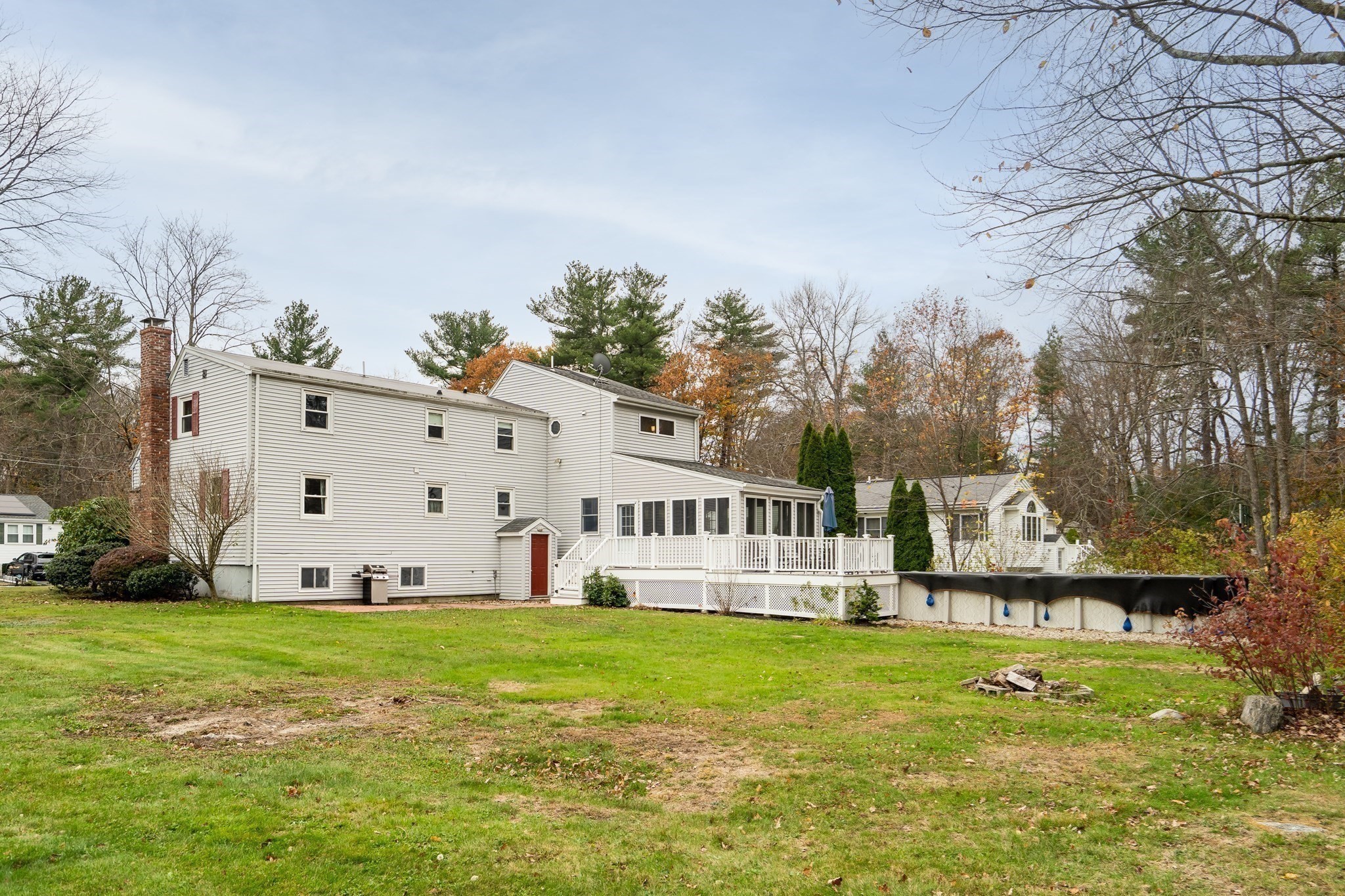 11 Violet Rd, Burlington, MA 01803 - Image 24