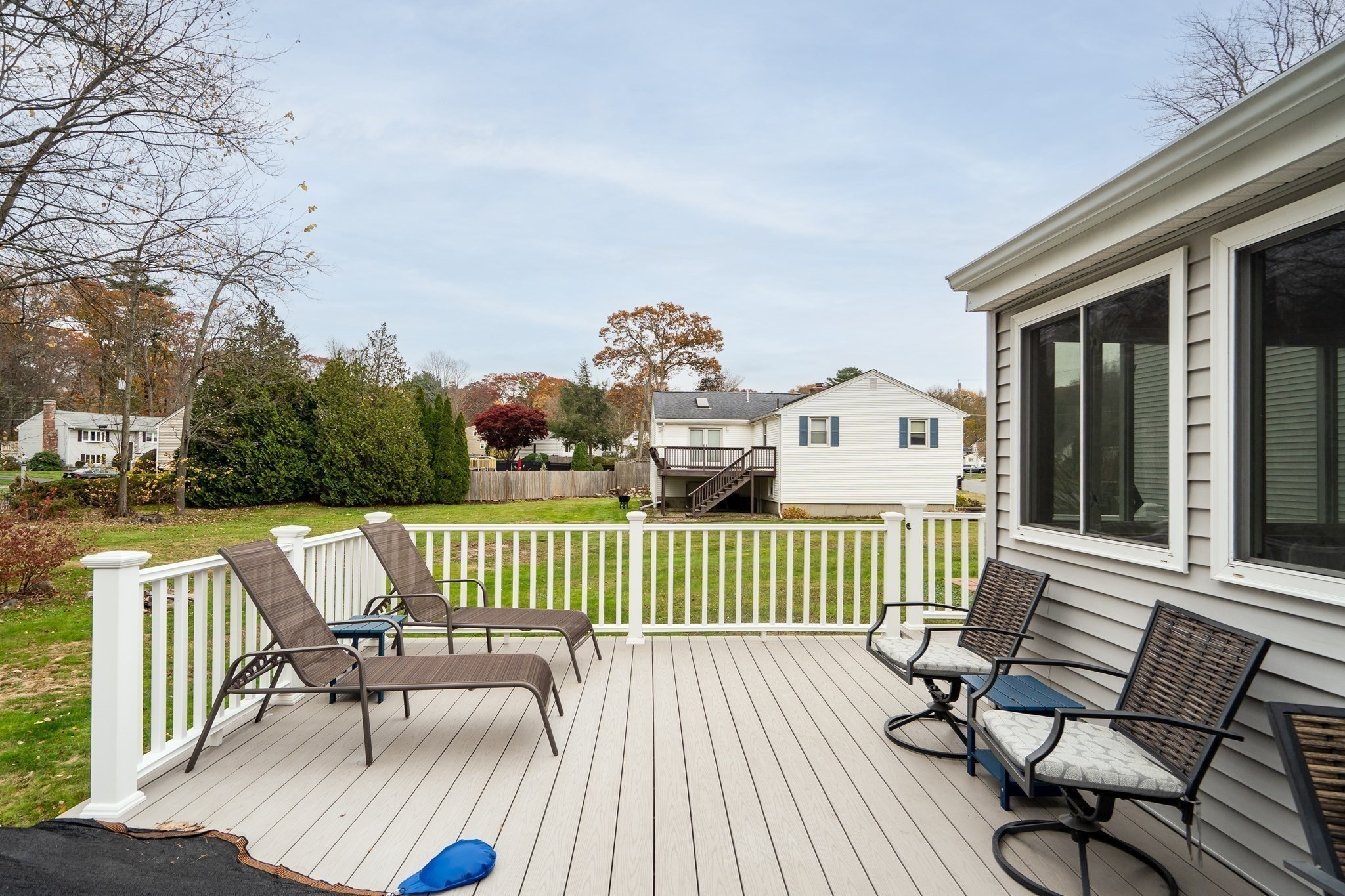 11 Violet Rd, Burlington, MA 01803 - Image 25