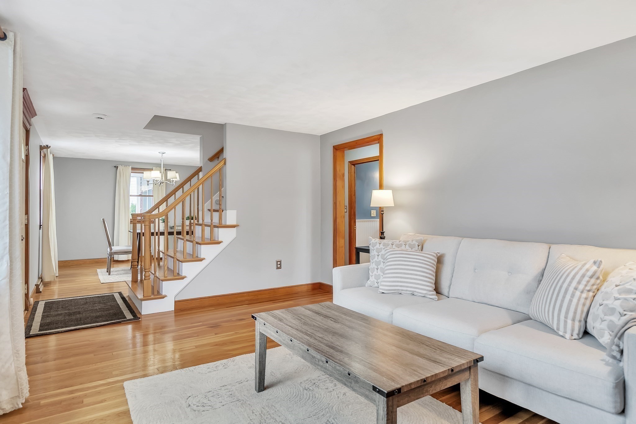 11 Violet Rd, Burlington, MA 01803 - Image 4