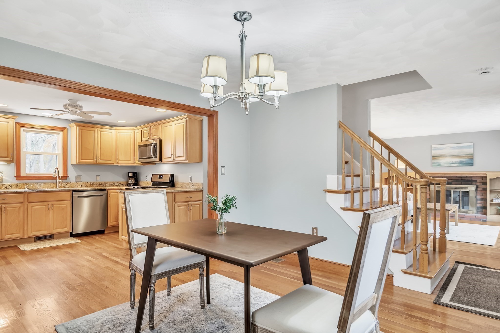 11 Violet Rd, Burlington, MA 01803 - Image 6