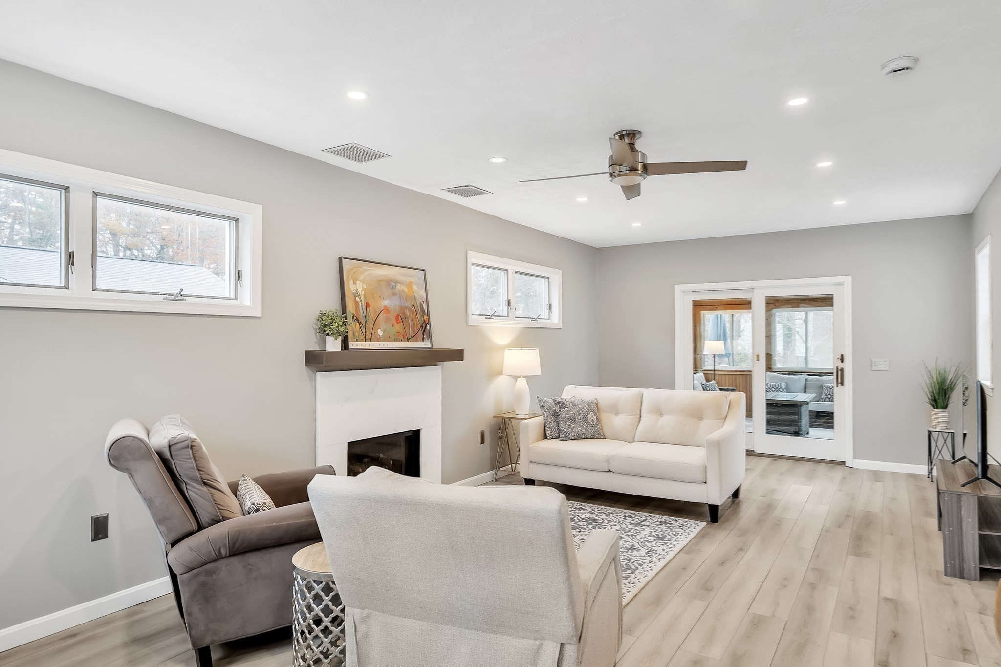 11 Violet Rd, Burlington, MA 01803 - Image 9