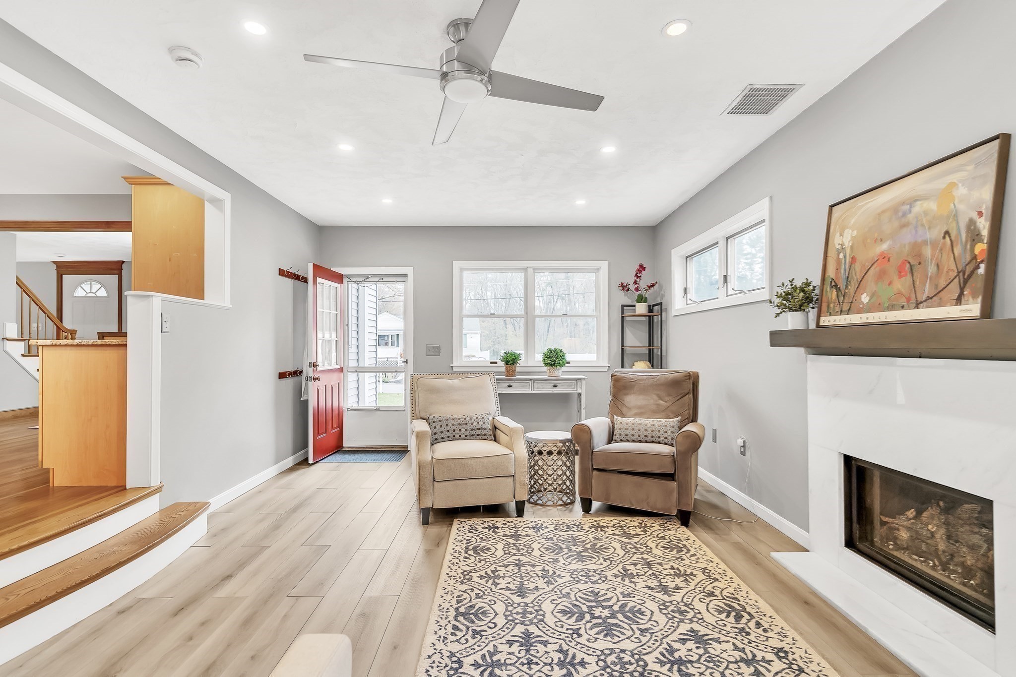 11 Violet Rd, Burlington, MA 01803 - Image 10