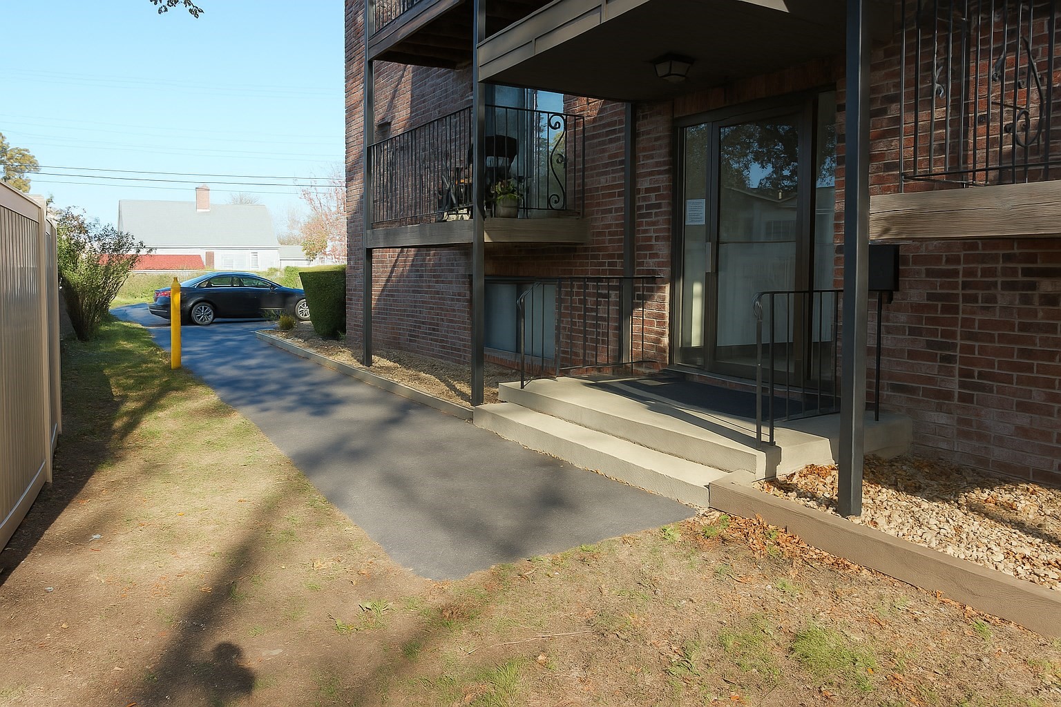 305 Riverside Ave Unit 41, Medford, MA 02155 - Image 2