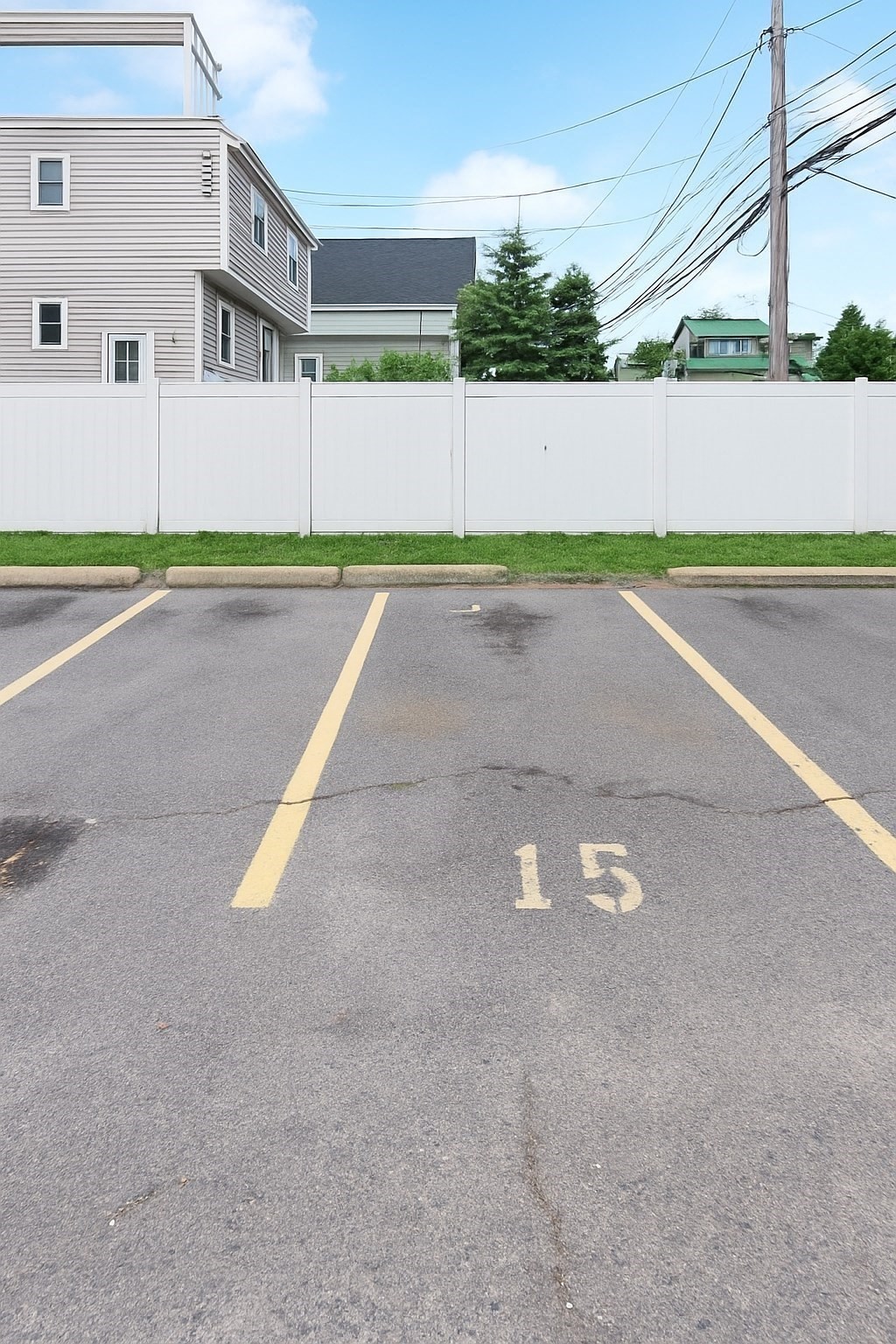 305 Riverside Ave Unit 41, Medford, MA 02155 - Image 11