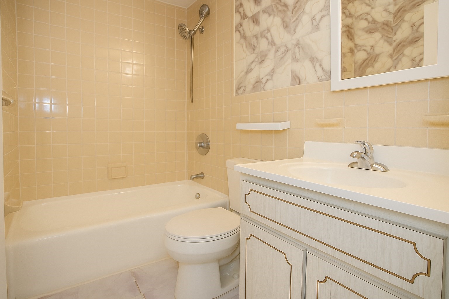 305 Riverside Ave Unit 41, Medford, MA 02155 - Image 12