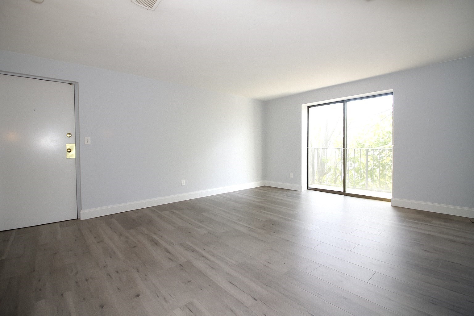 305 Riverside Ave Unit 41, Medford, MA 02155 - Image 5