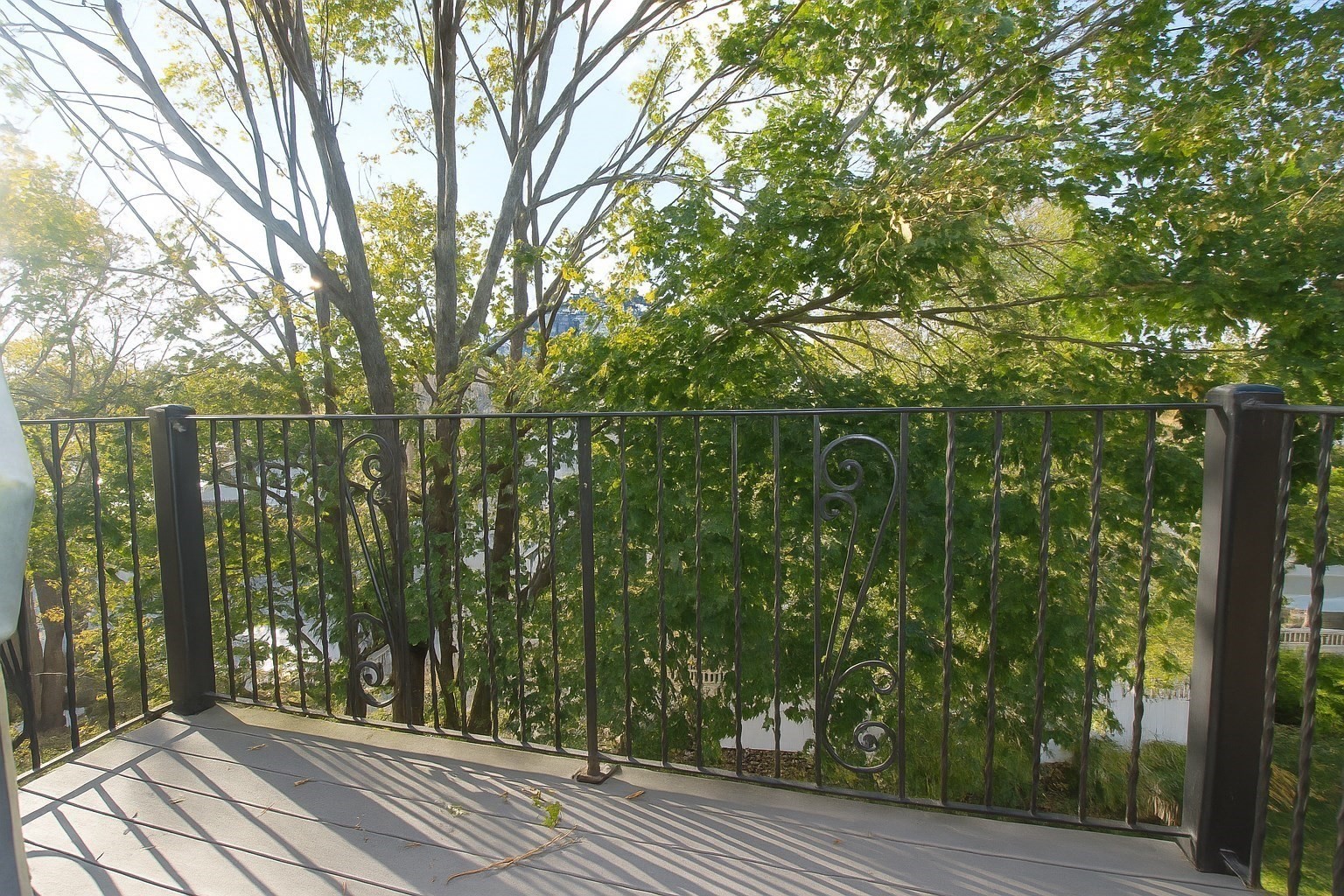 305 Riverside Ave Unit 41, Medford, MA 02155 - Image 6