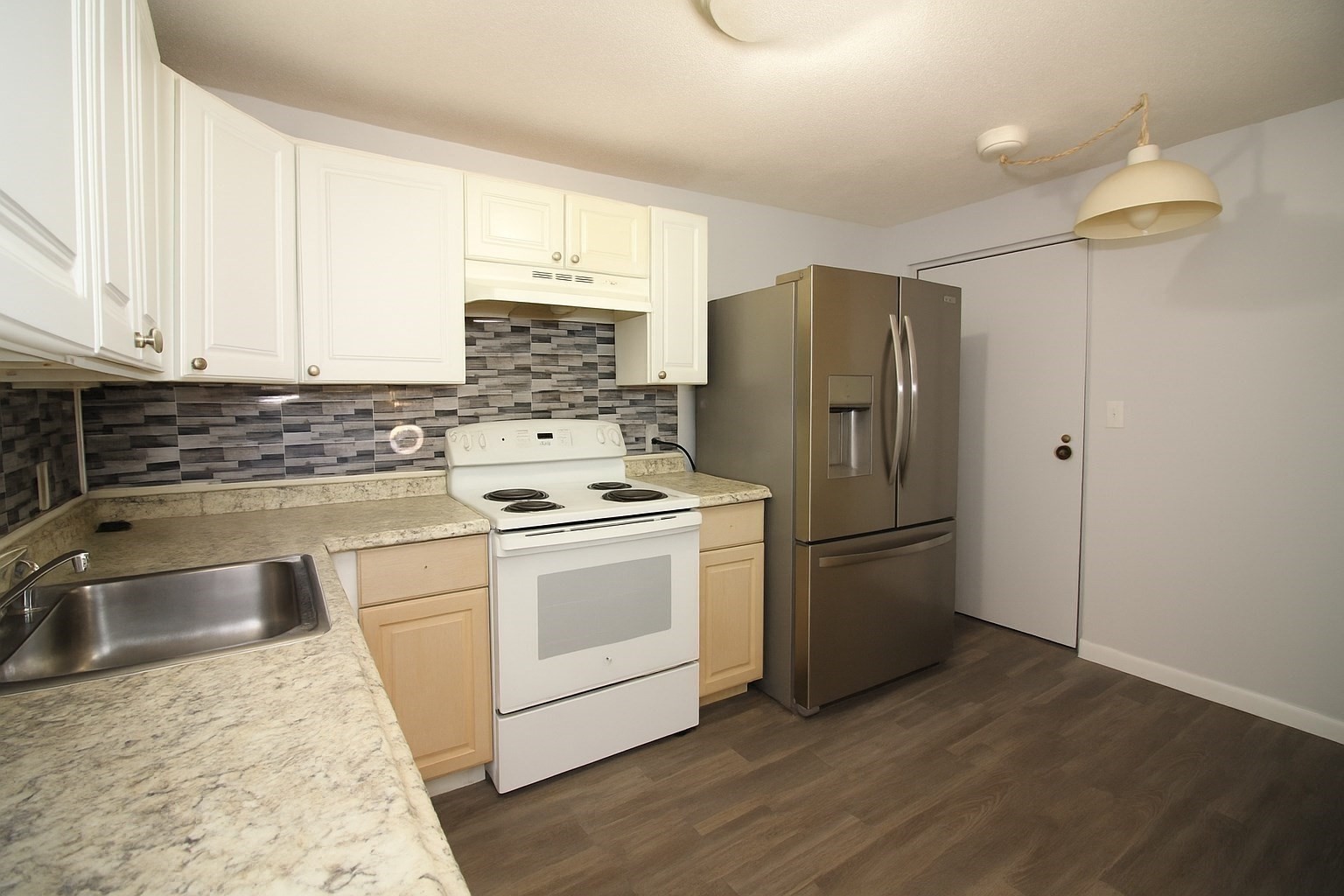 305 Riverside Ave Unit 41, Medford, MA 02155 - Image 7