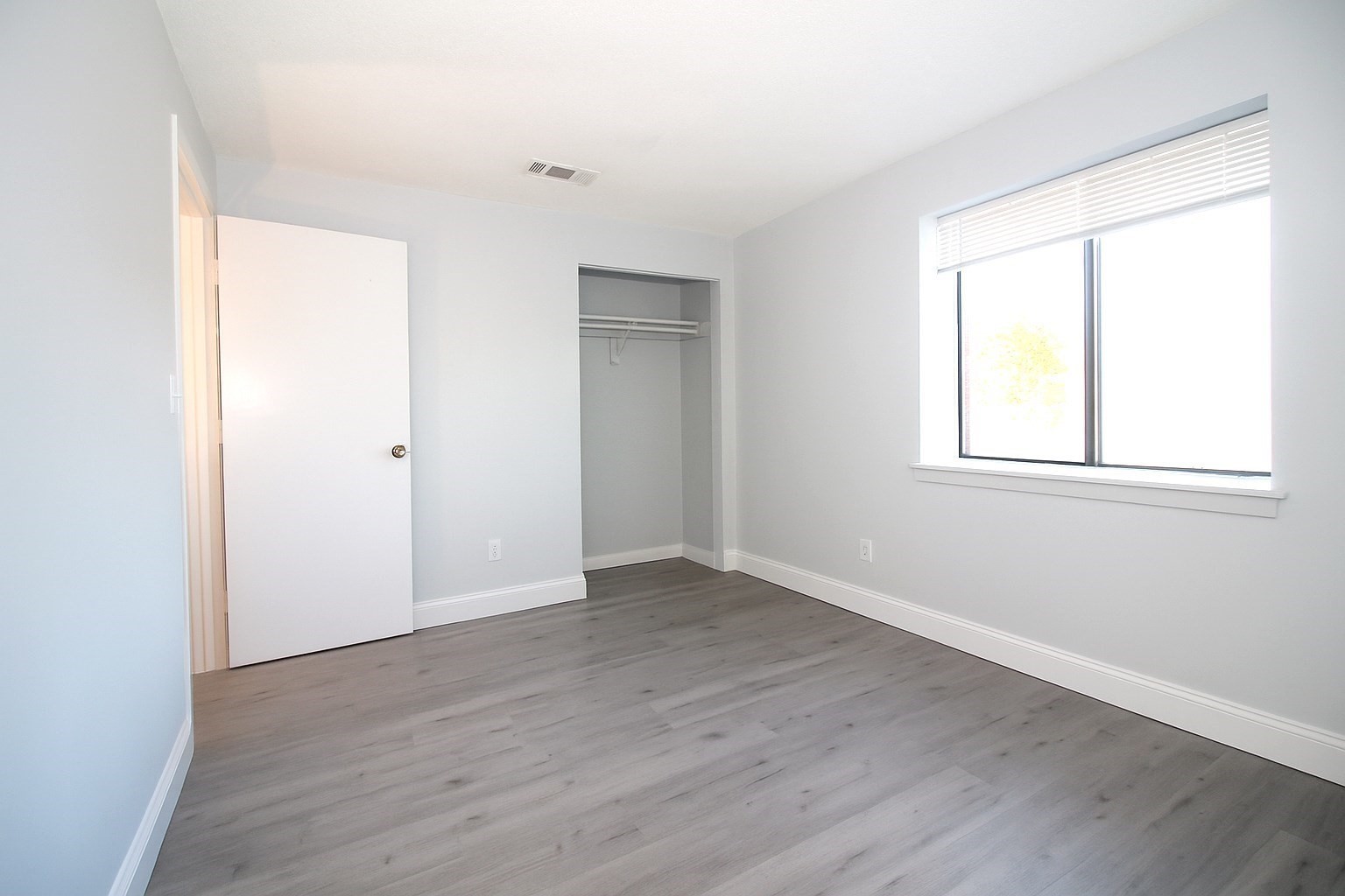 305 Riverside Ave Unit 41, Medford, MA 02155 - Image 10