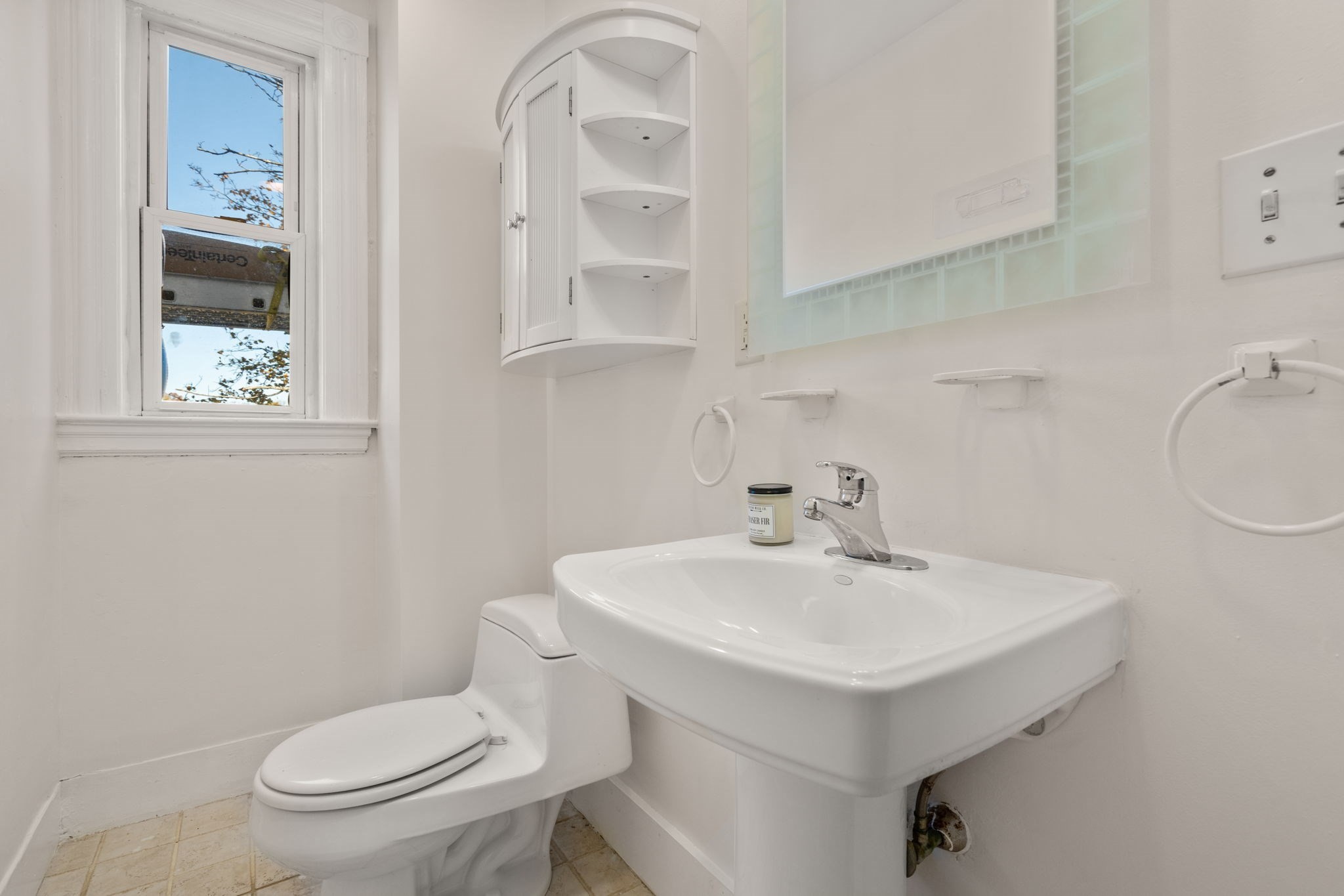 55 Reservoir Rd Unit 2, Brookline, MA 02467 - Image 11
