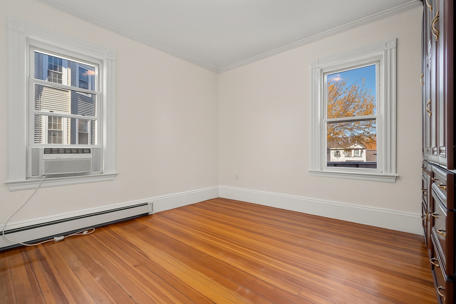 55 Reservoir Rd Unit 2, Brookline, MA 02467 - Image 12