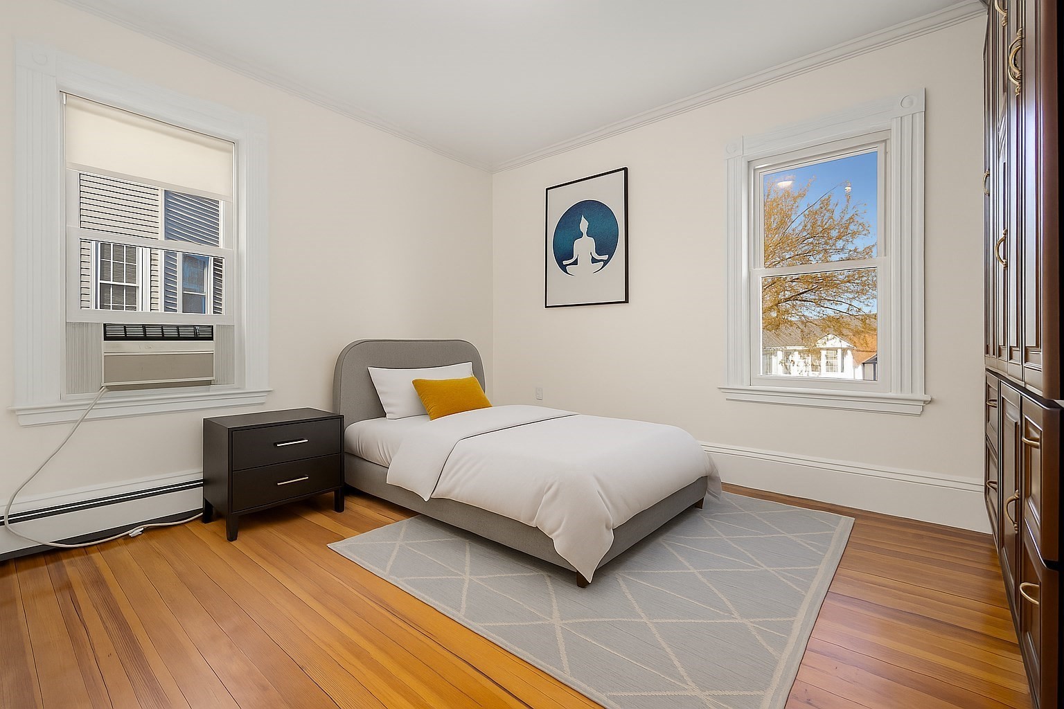 55 Reservoir Rd Unit 2, Brookline, MA 02467 - Image 13