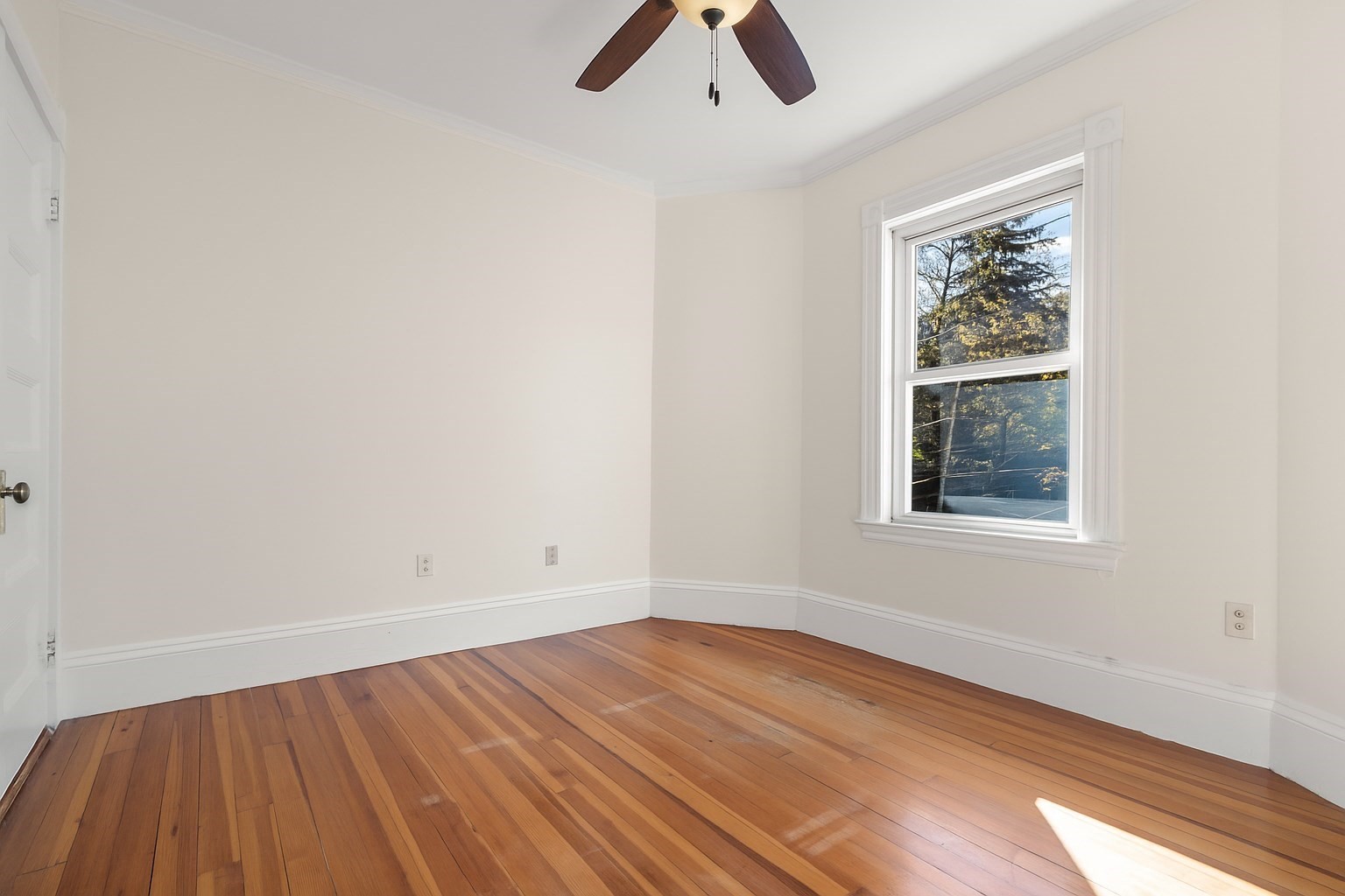 55 Reservoir Rd Unit 2, Brookline, MA 02467 - Image 14