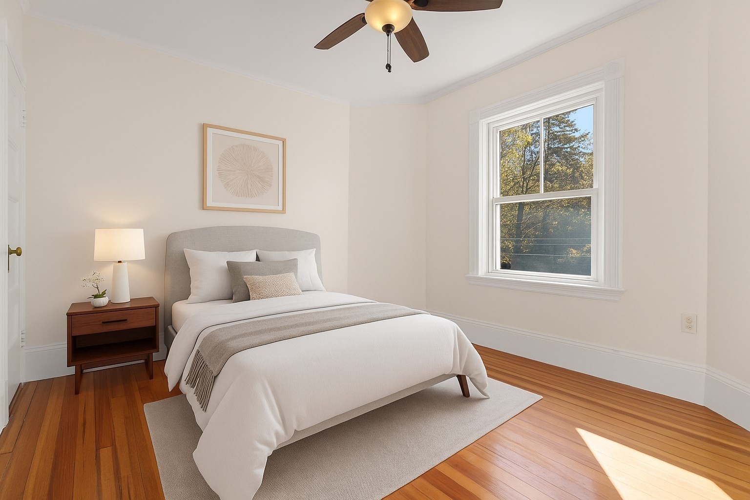 55 Reservoir Rd Unit 2, Brookline, MA 02467 - Image 15