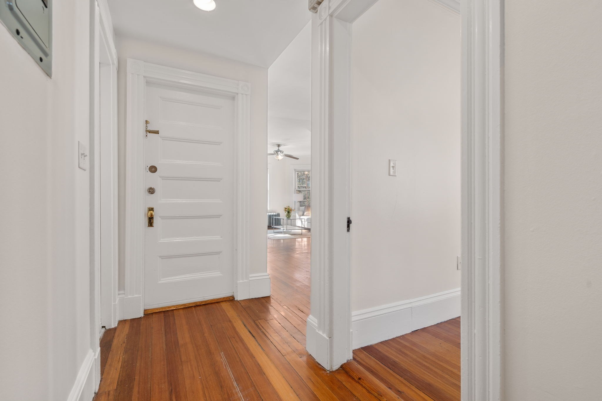 55 Reservoir Rd Unit 2, Brookline, MA 02467 - Image 16