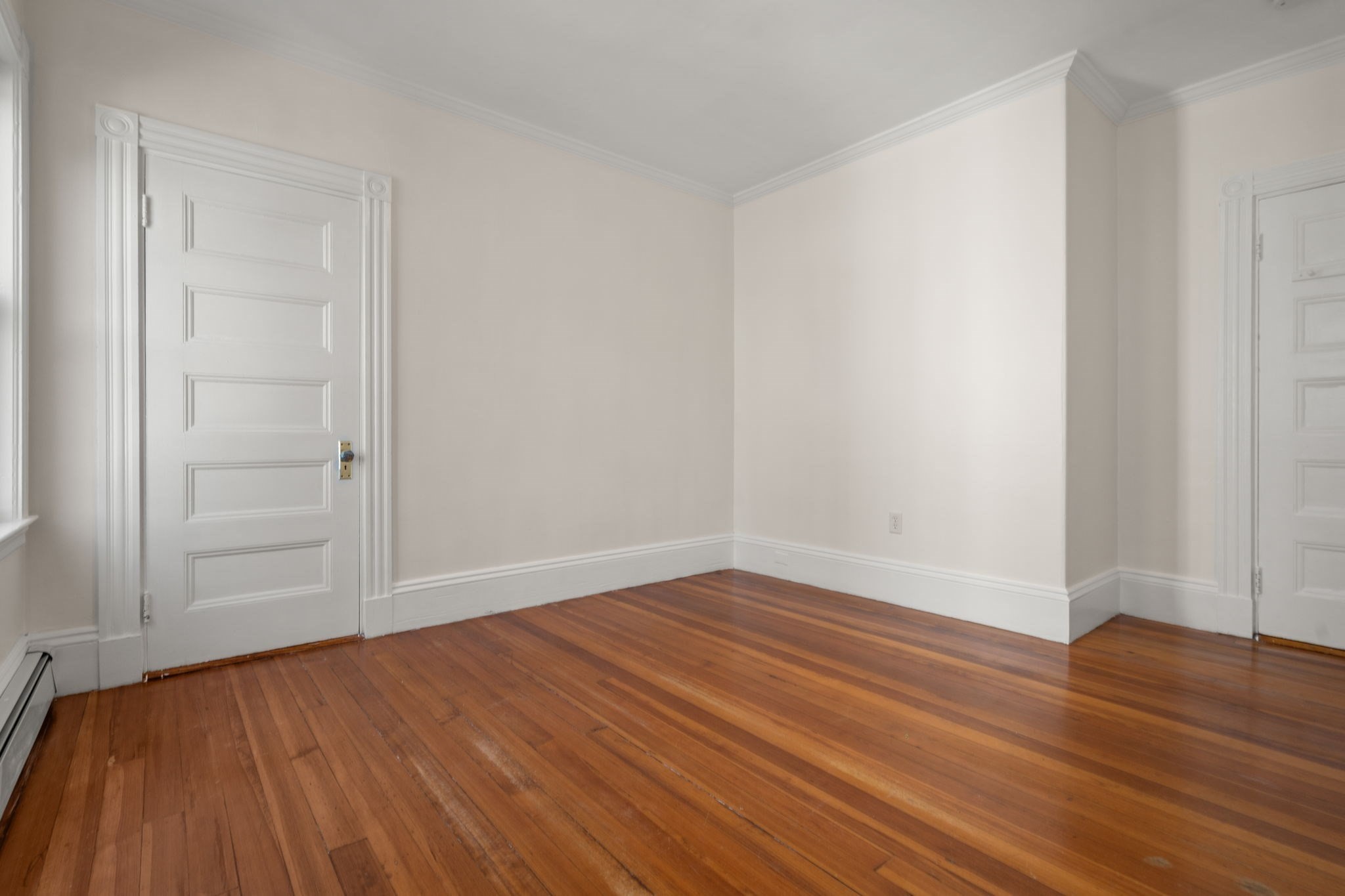 55 Reservoir Rd Unit 2, Brookline, MA 02467 - Image 17