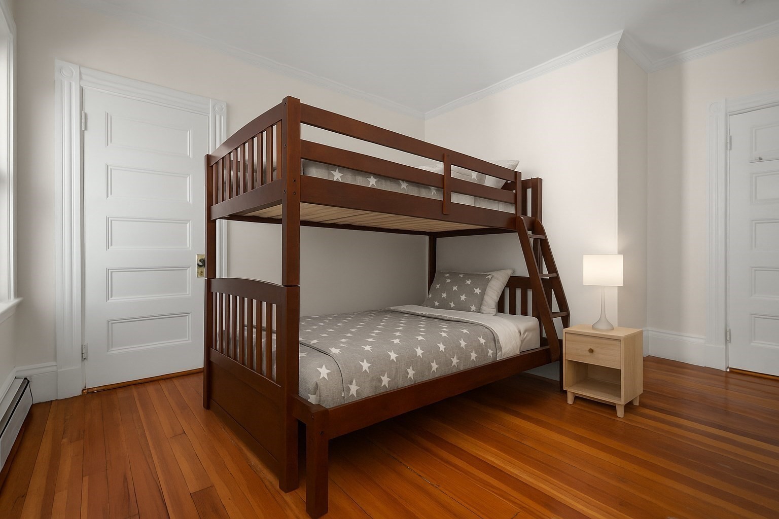 55 Reservoir Rd Unit 2, Brookline, MA 02467 - Image 18