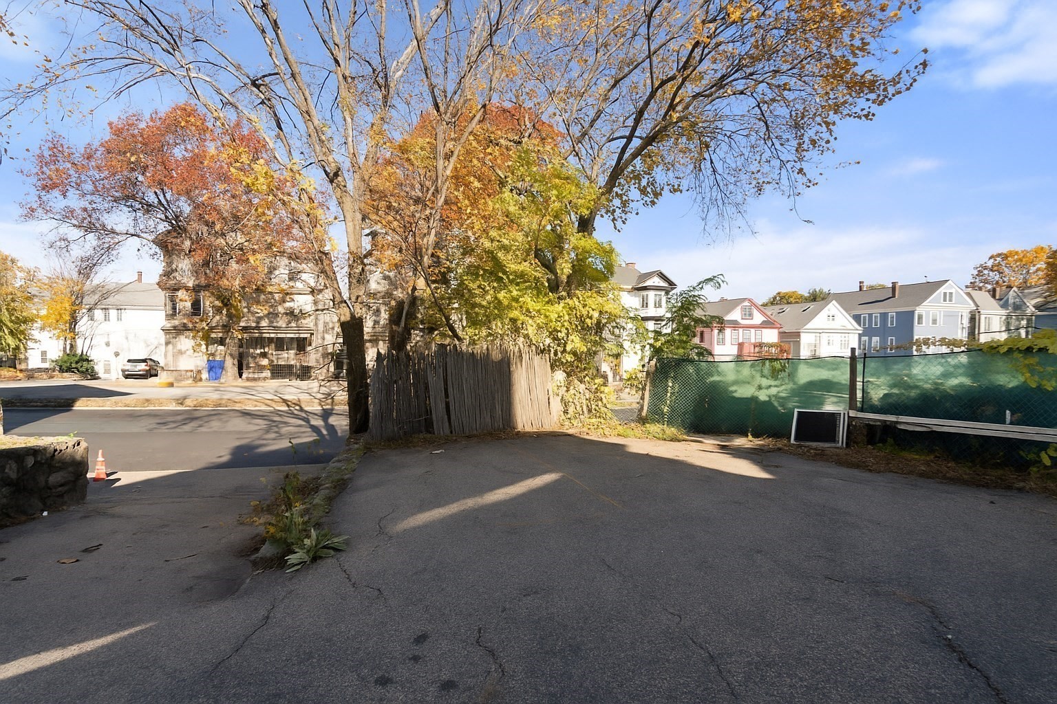 55 Reservoir Rd Unit 2, Brookline, MA 02467 - Image 19