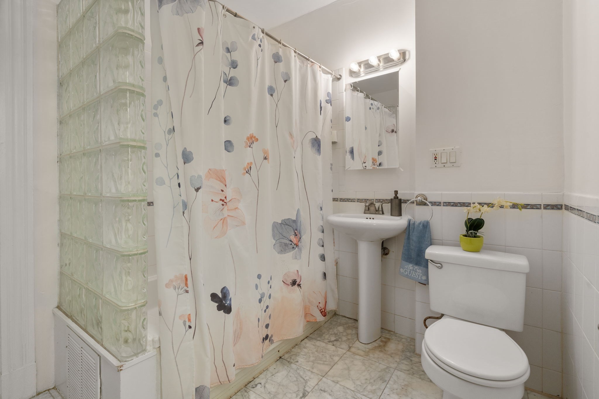 55 Reservoir Rd Unit 2, Brookline, MA 02467 - Image 10