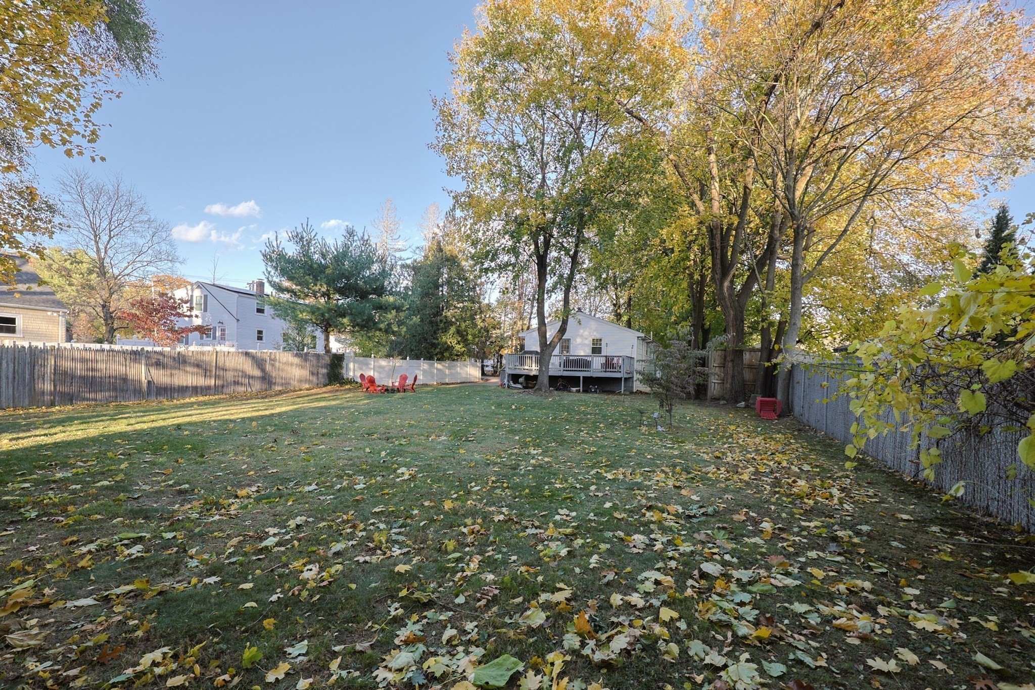 182 Summer Street, Framingham, MA 01701