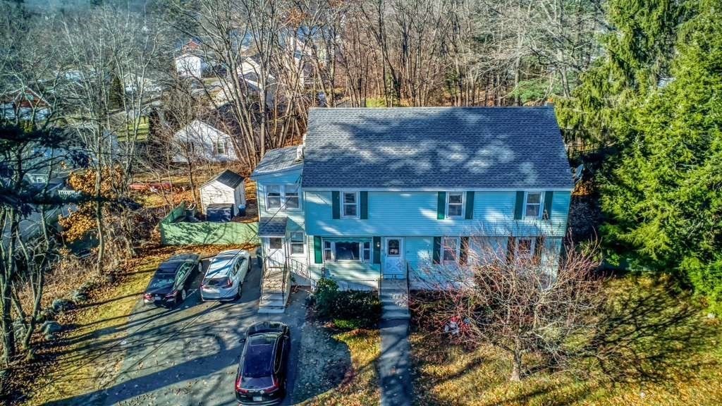 14 D St, Dracut, MA 01826 - Image 2