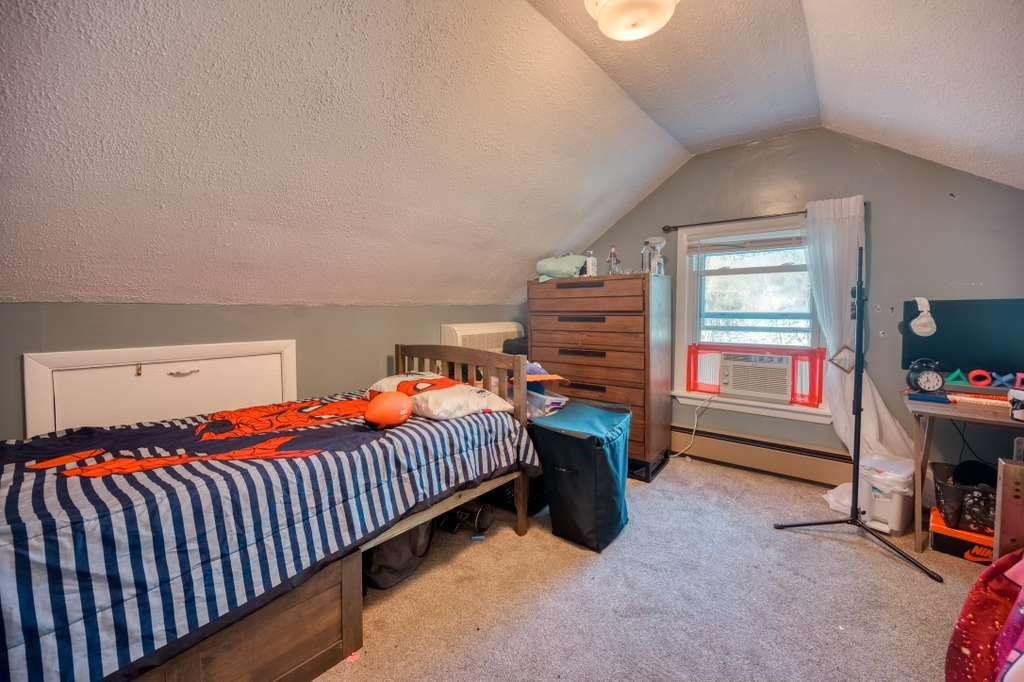 14 D St, Dracut, MA 01826 - Image 11